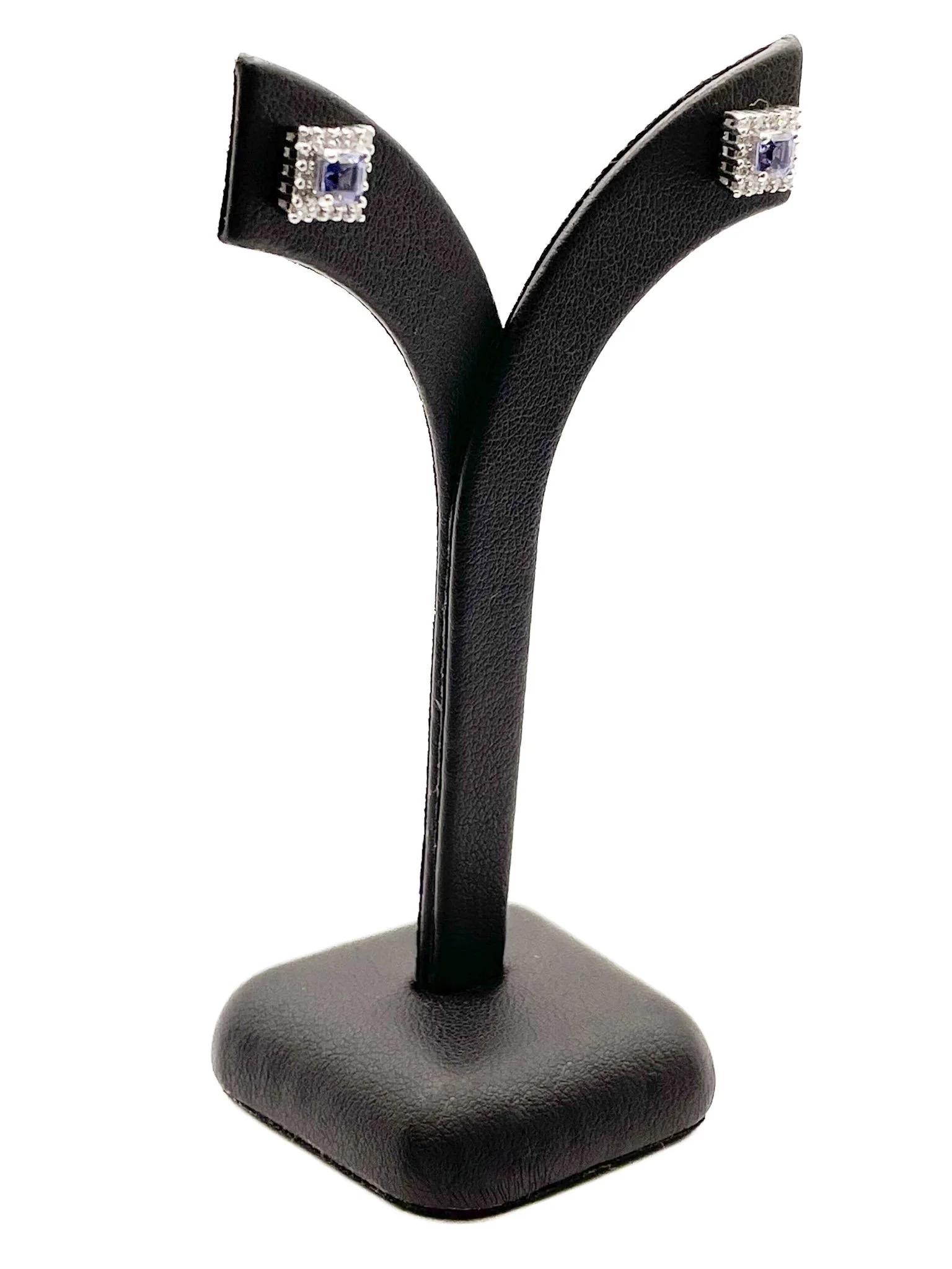 f3387d9c6ea154643899c9dd44e63155.jfif