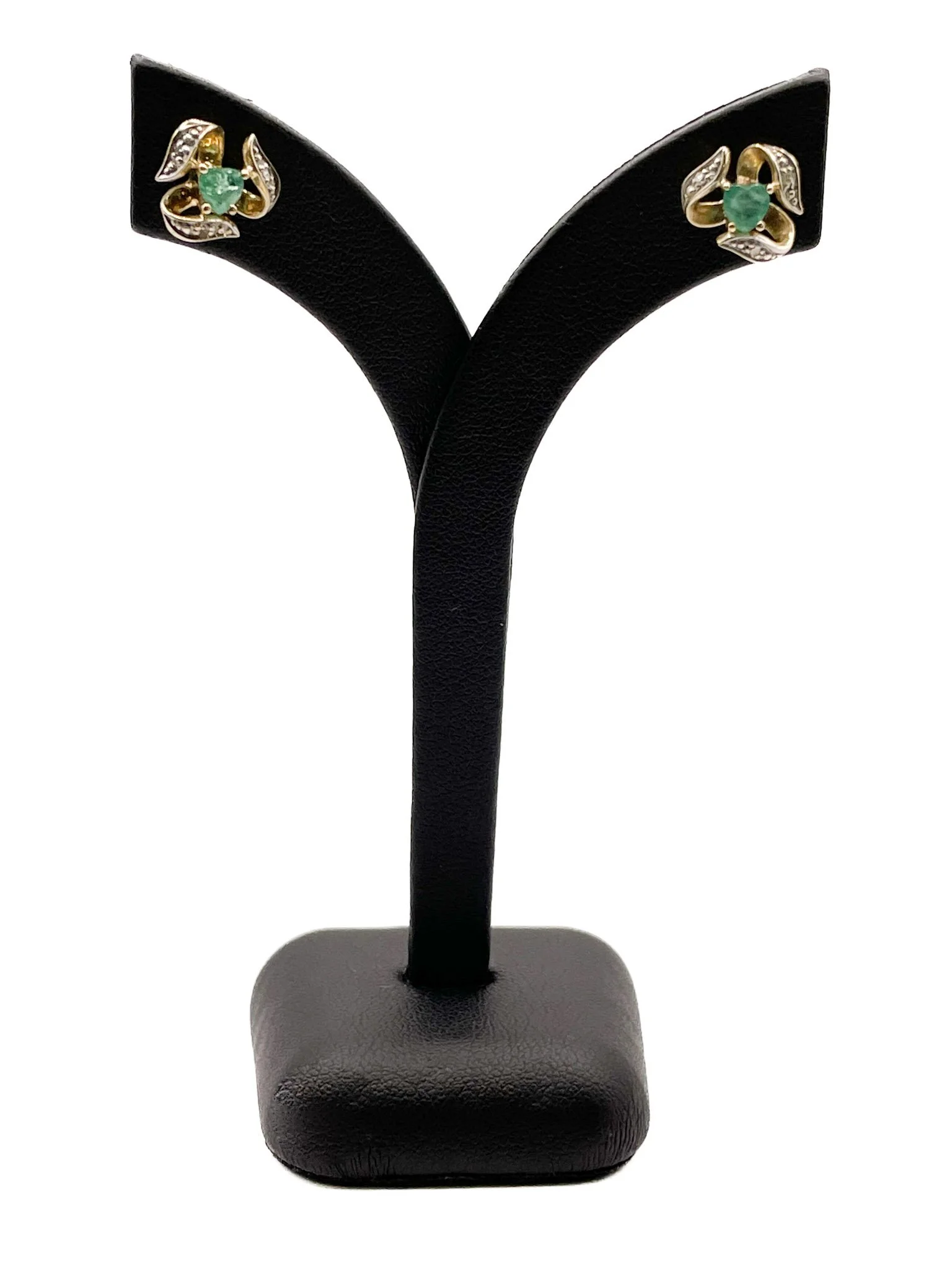 ae696bab5fa0663de73fddc95e8548bc.jfif