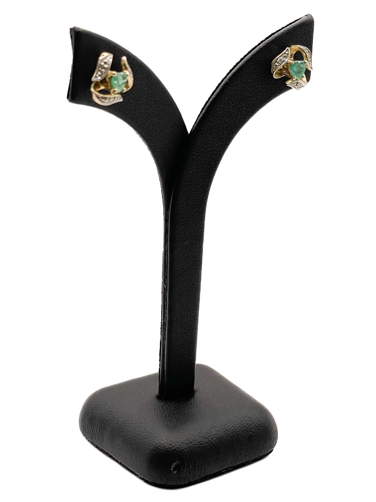 b2bc308e95c6489f98b0dd6e00c88905.jfif