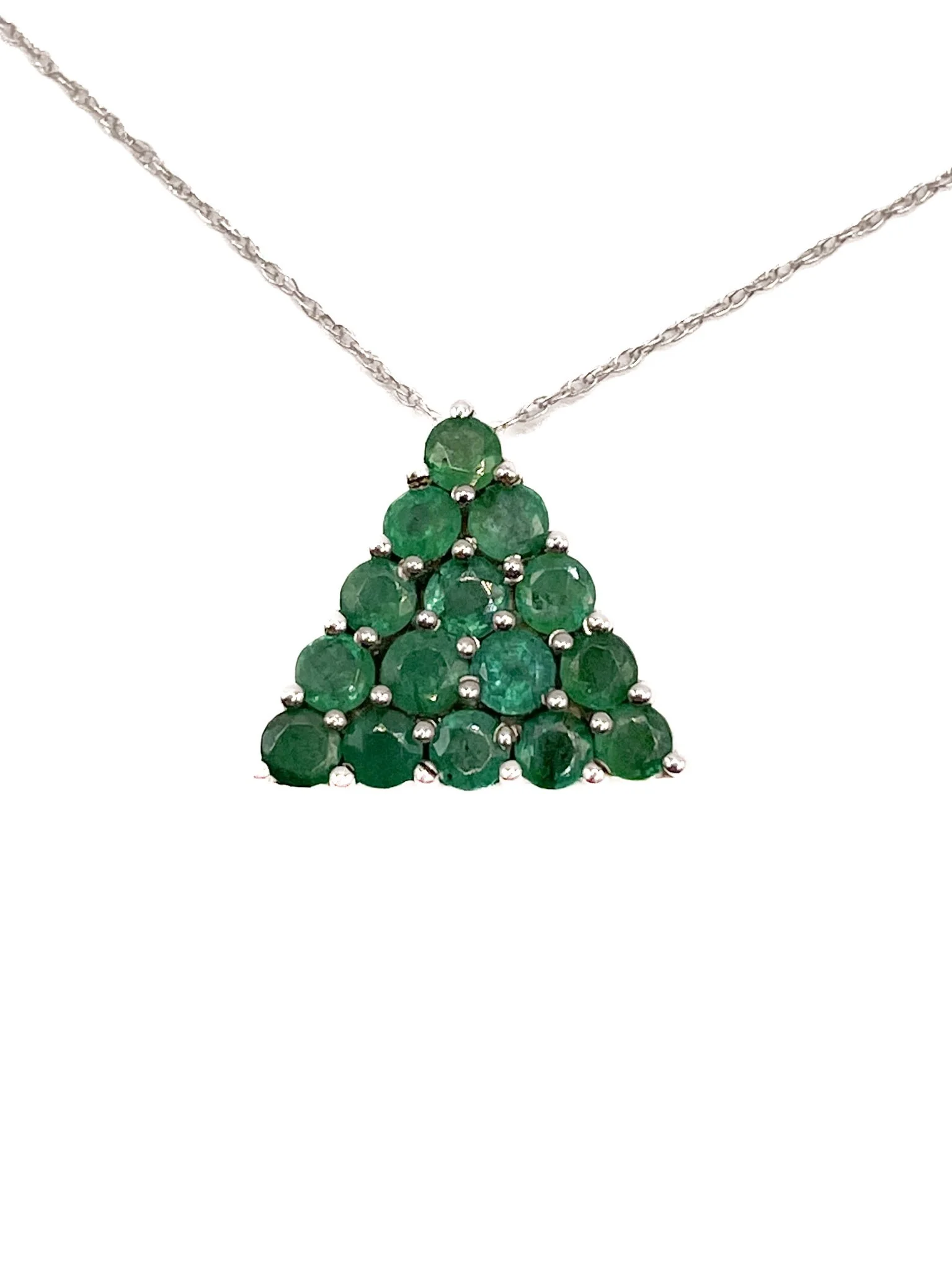 a8ea1b410ceca133065809886befe0ef.jfif