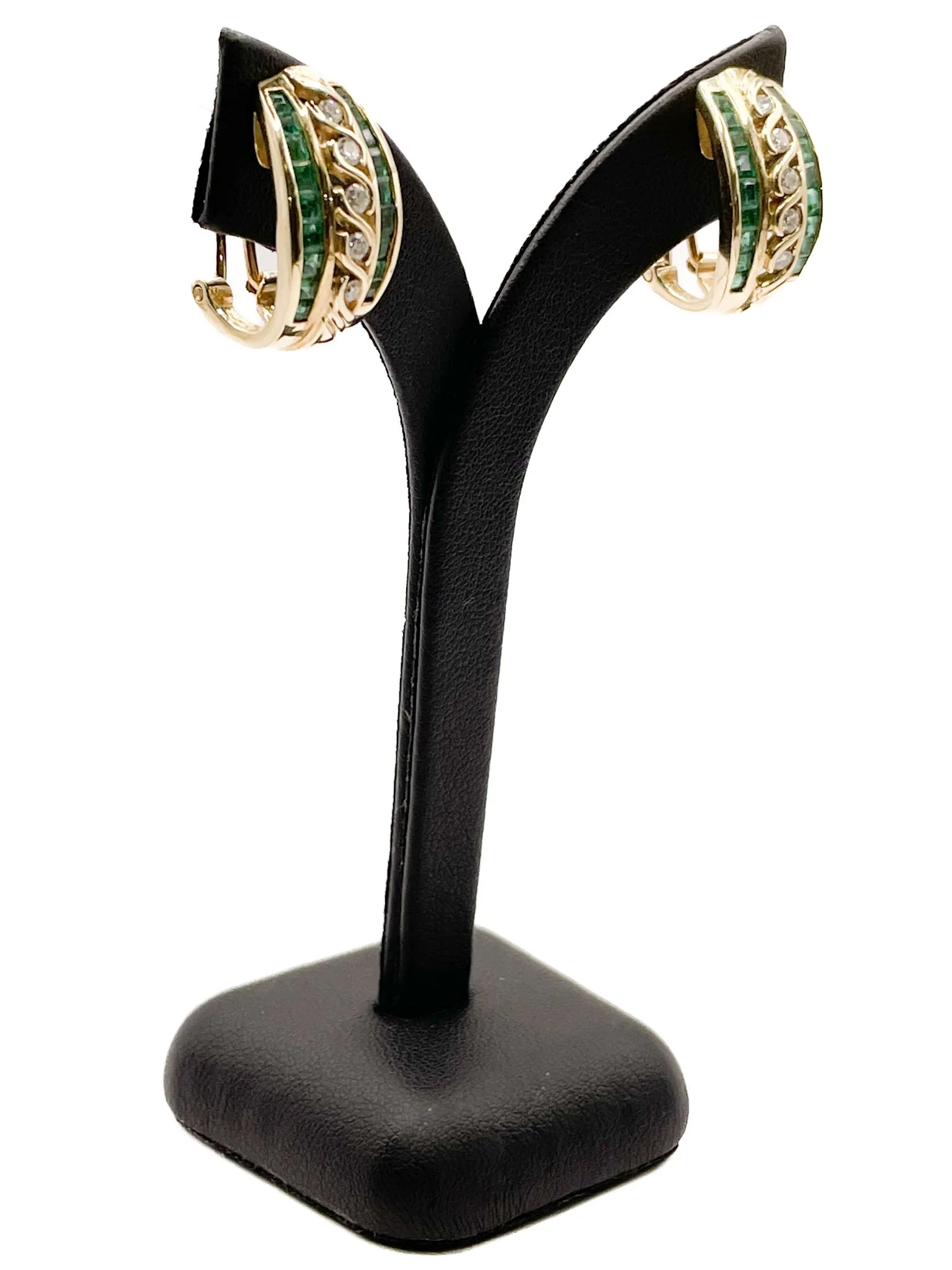 282ca6c9c220cdf23ac10c8acebeacd5.jfif