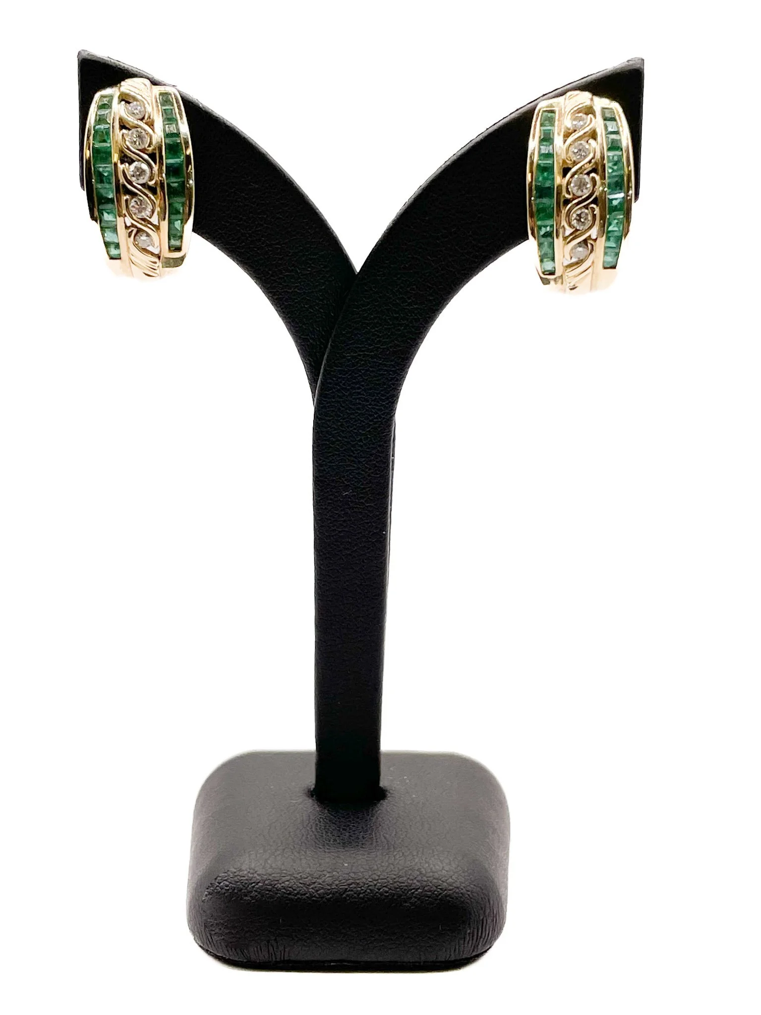 bc84f664cba567d6cbb74a8401f6c211.jfif