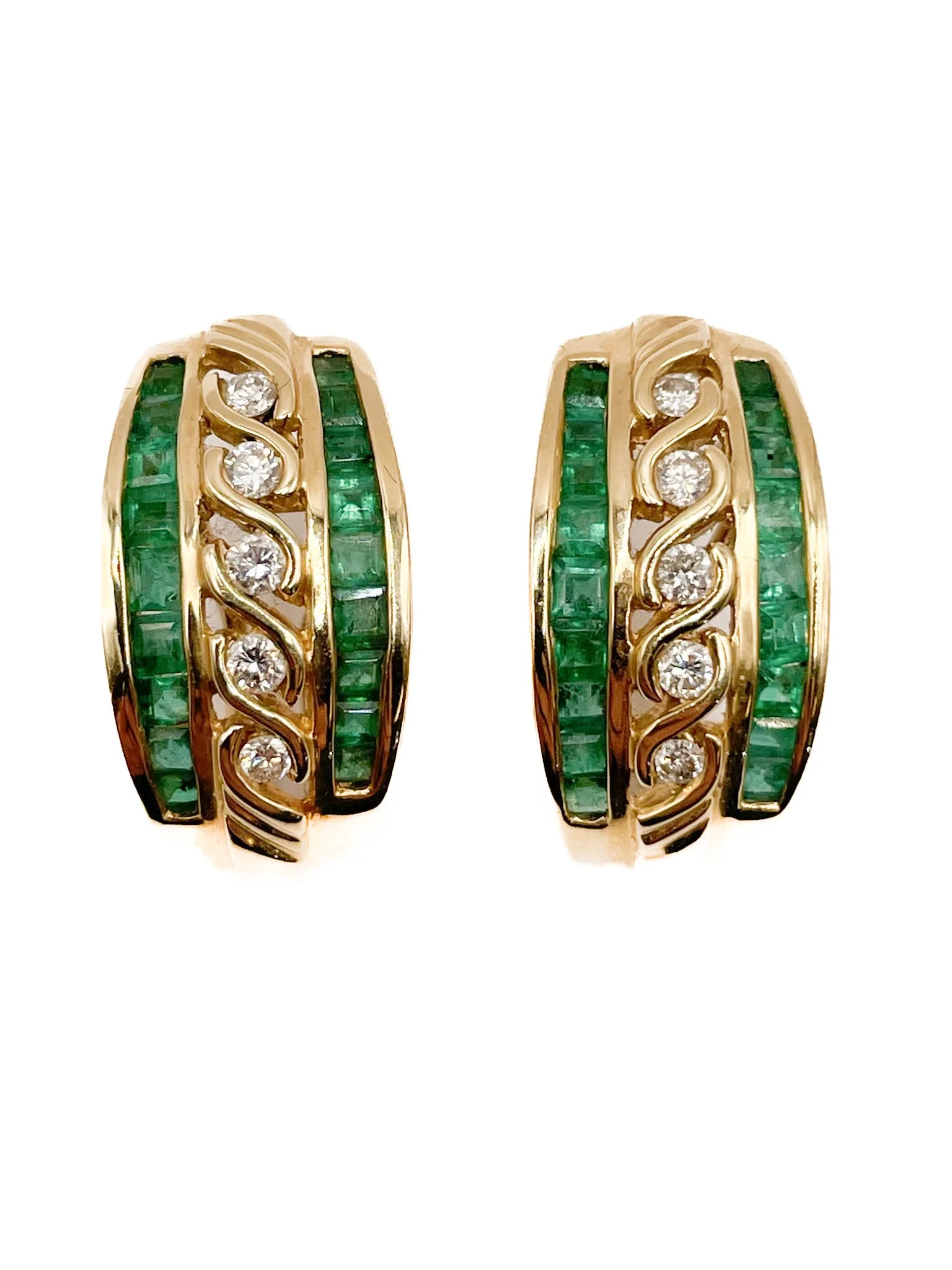 a4aaf4d826e11c66d7a8b4684aded3b6.jfif