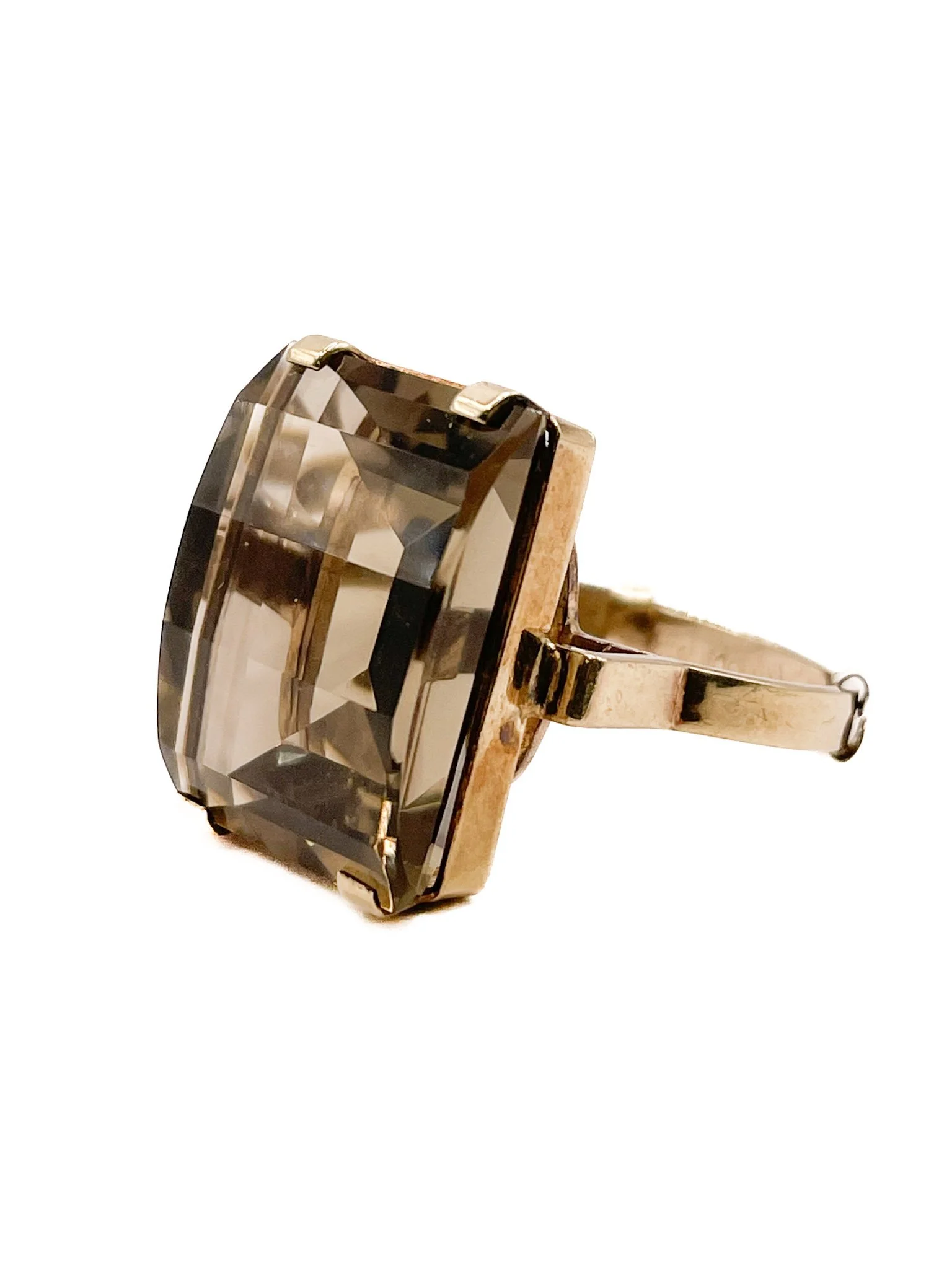 5427a4fcd7683c47c8249bd5b9a56a16.jfif