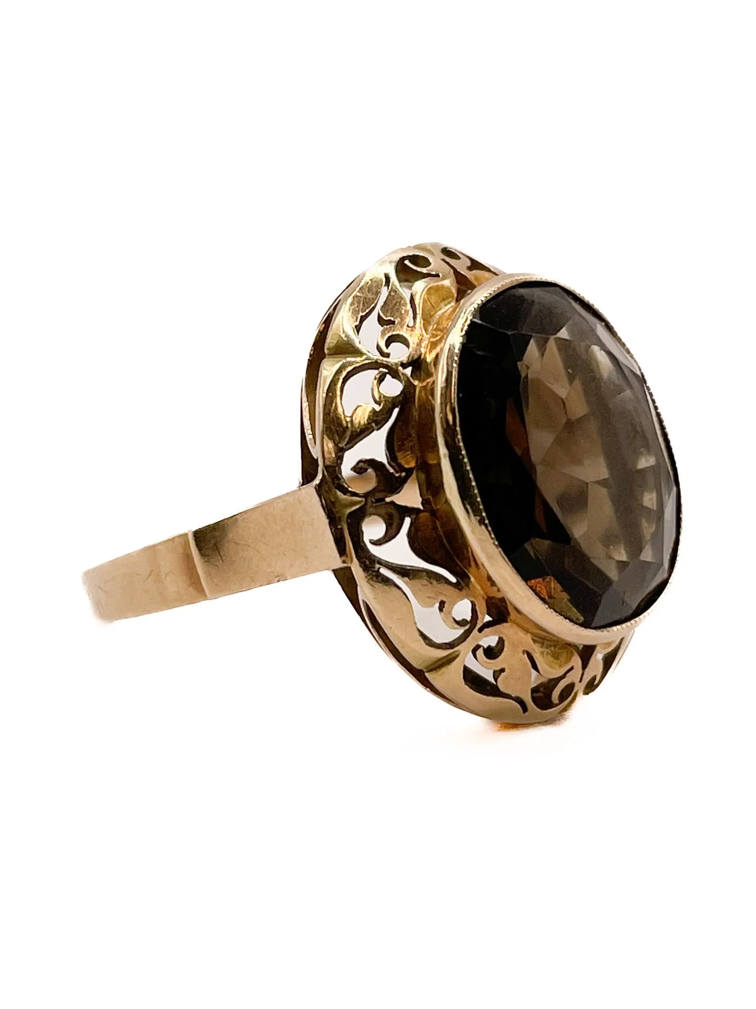 28b02613ab5f30811555e5cb7aa64131.jfif