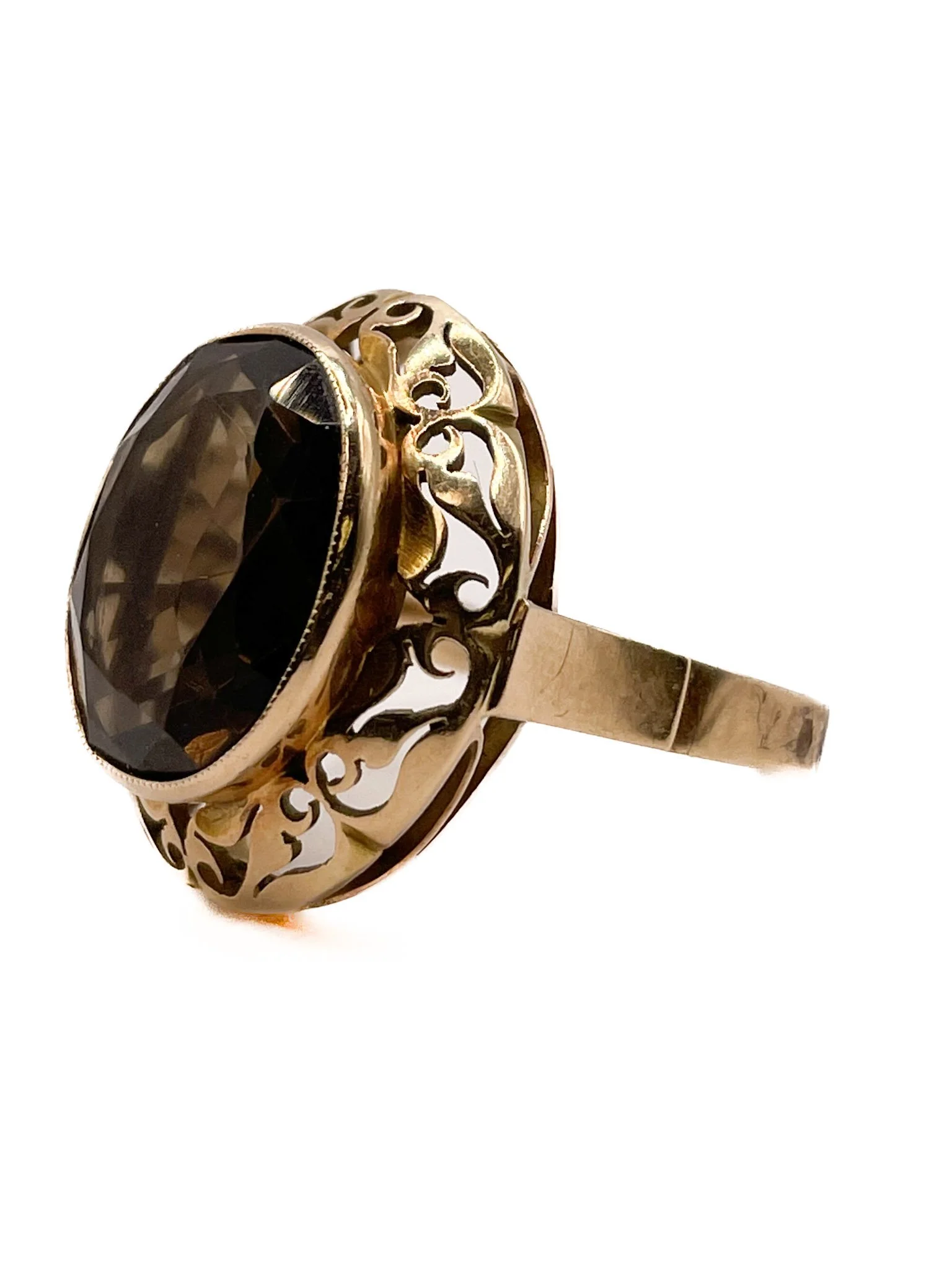 9906b1d3cf6e0b09622fde54212aedcd.jfif