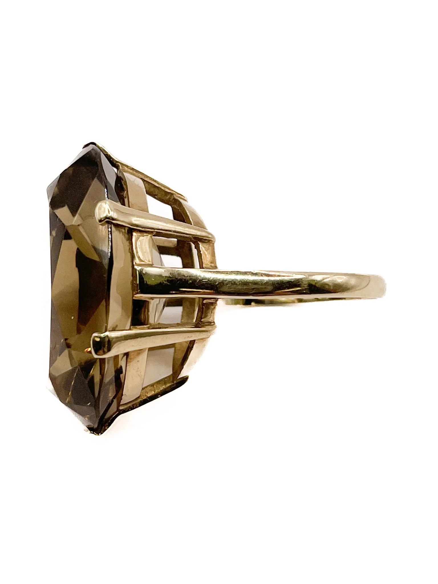 8d9ba4f747fbd8127a4a3f6f5d44c23a.jfif