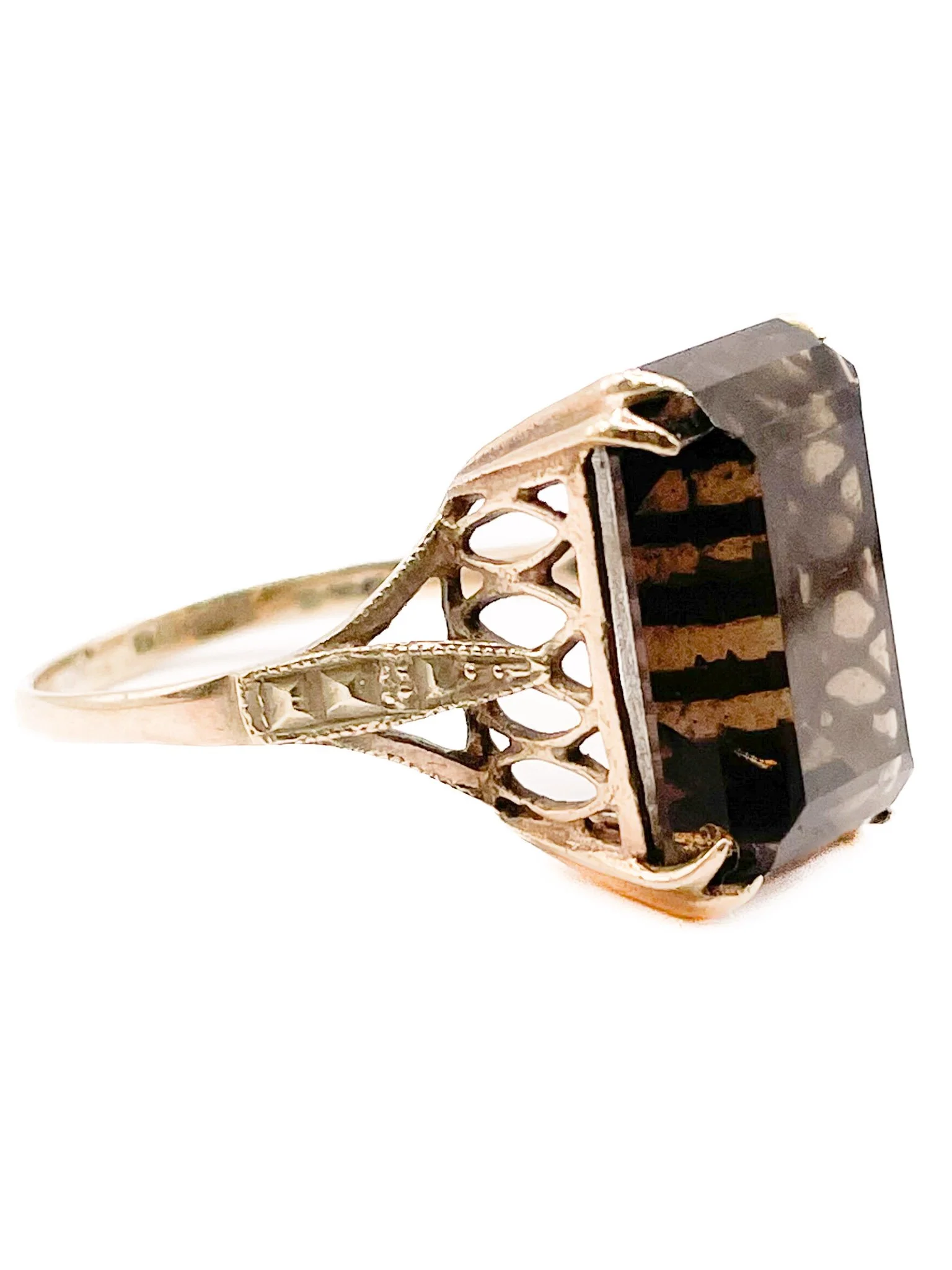 0eb928f9487140360d8e38b94238a748.jfif