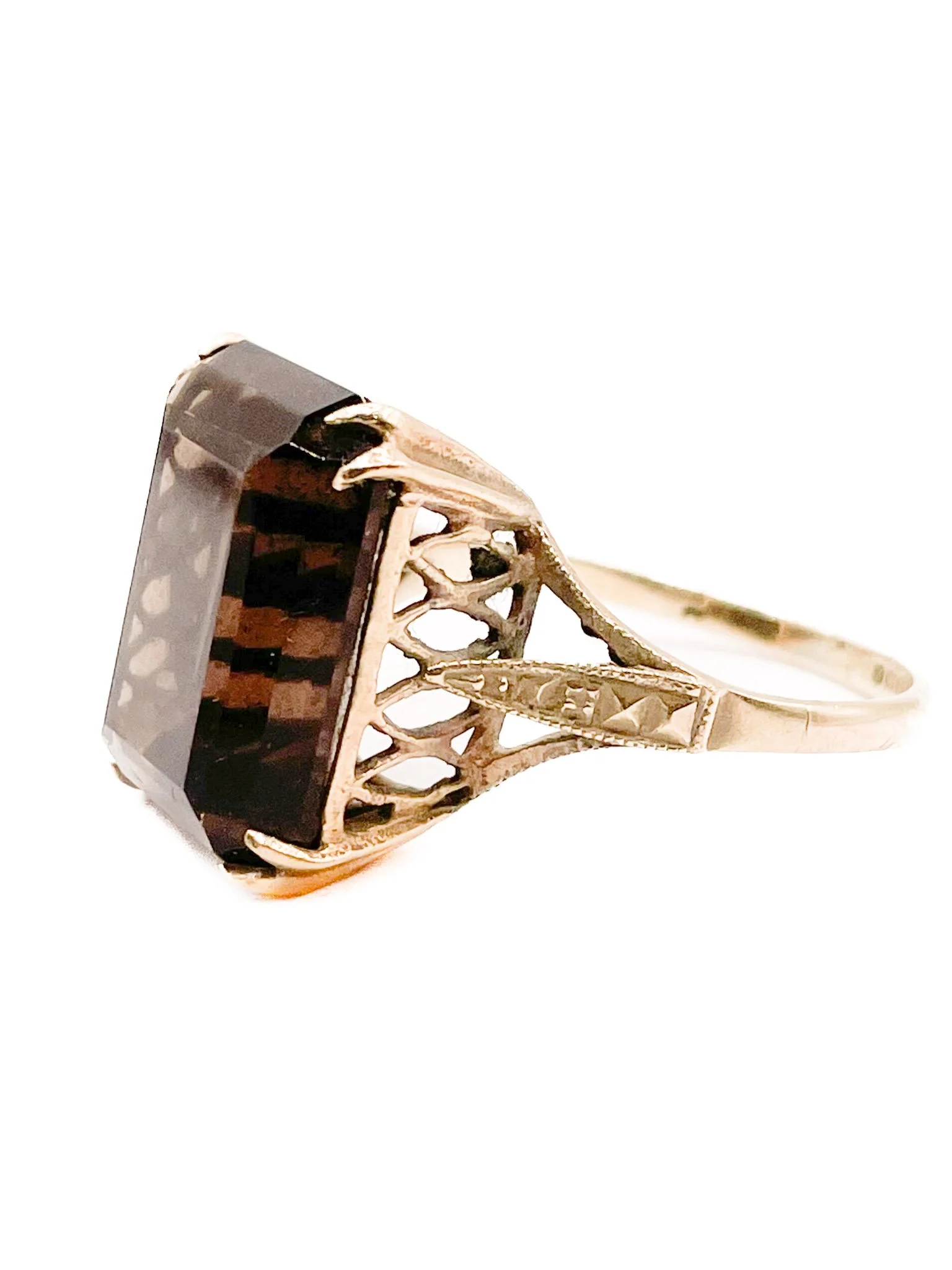 7902944106a96f0e80fb3276725d290a.jfif