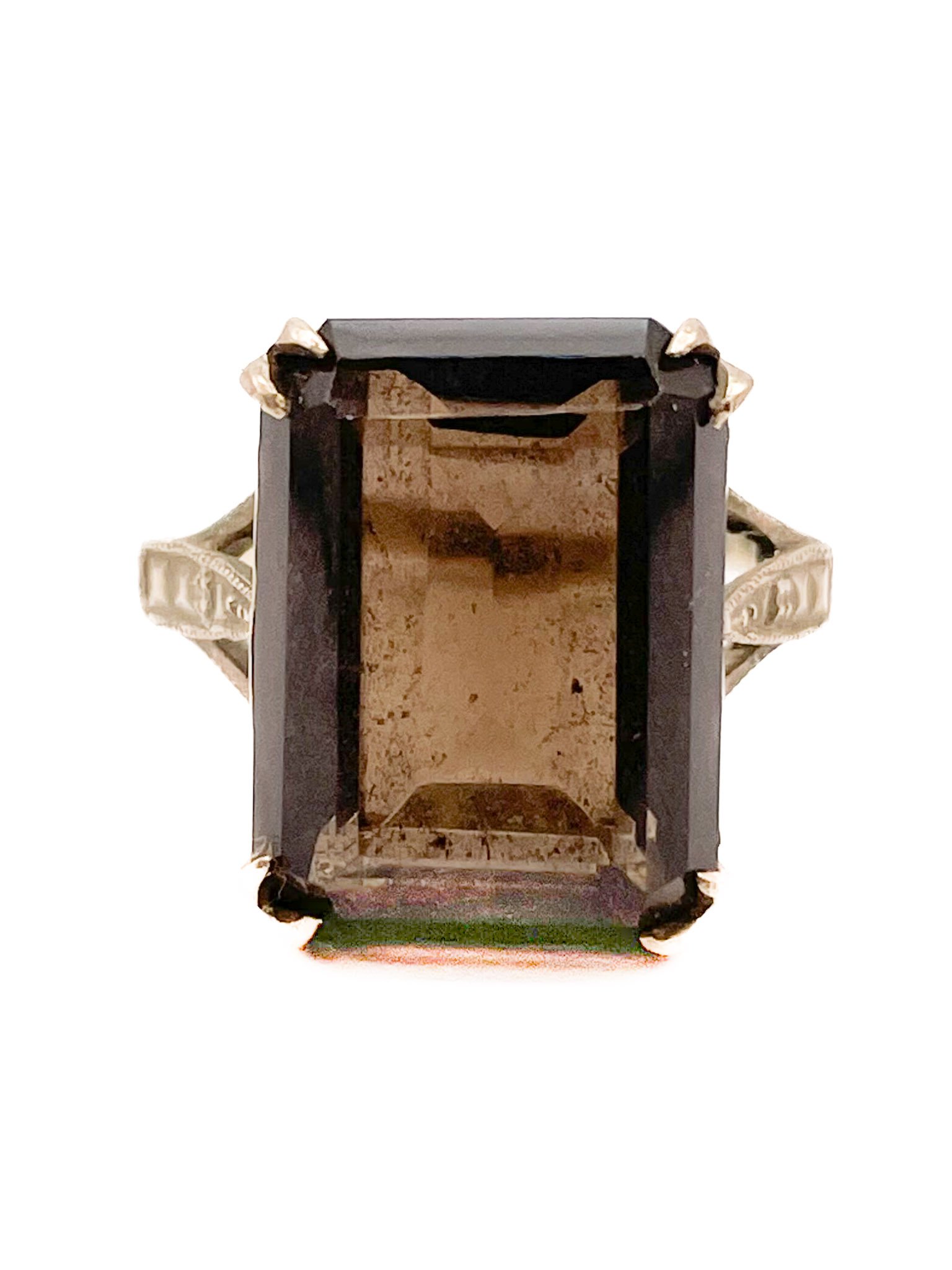 dcb9b888affdd3aed75690076d514191.jfif