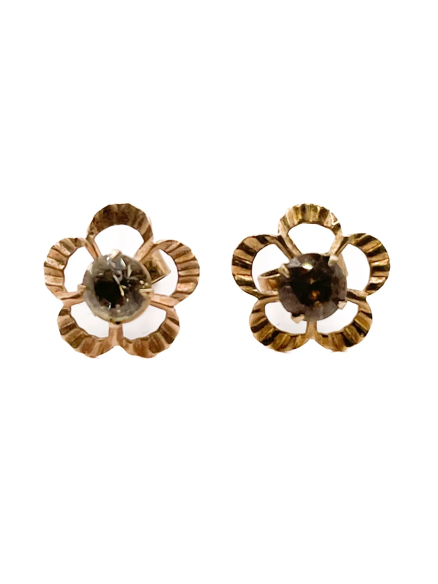 4ad1e51ecb8cbb1e5d9cd70ceeaf6ca8.jfif