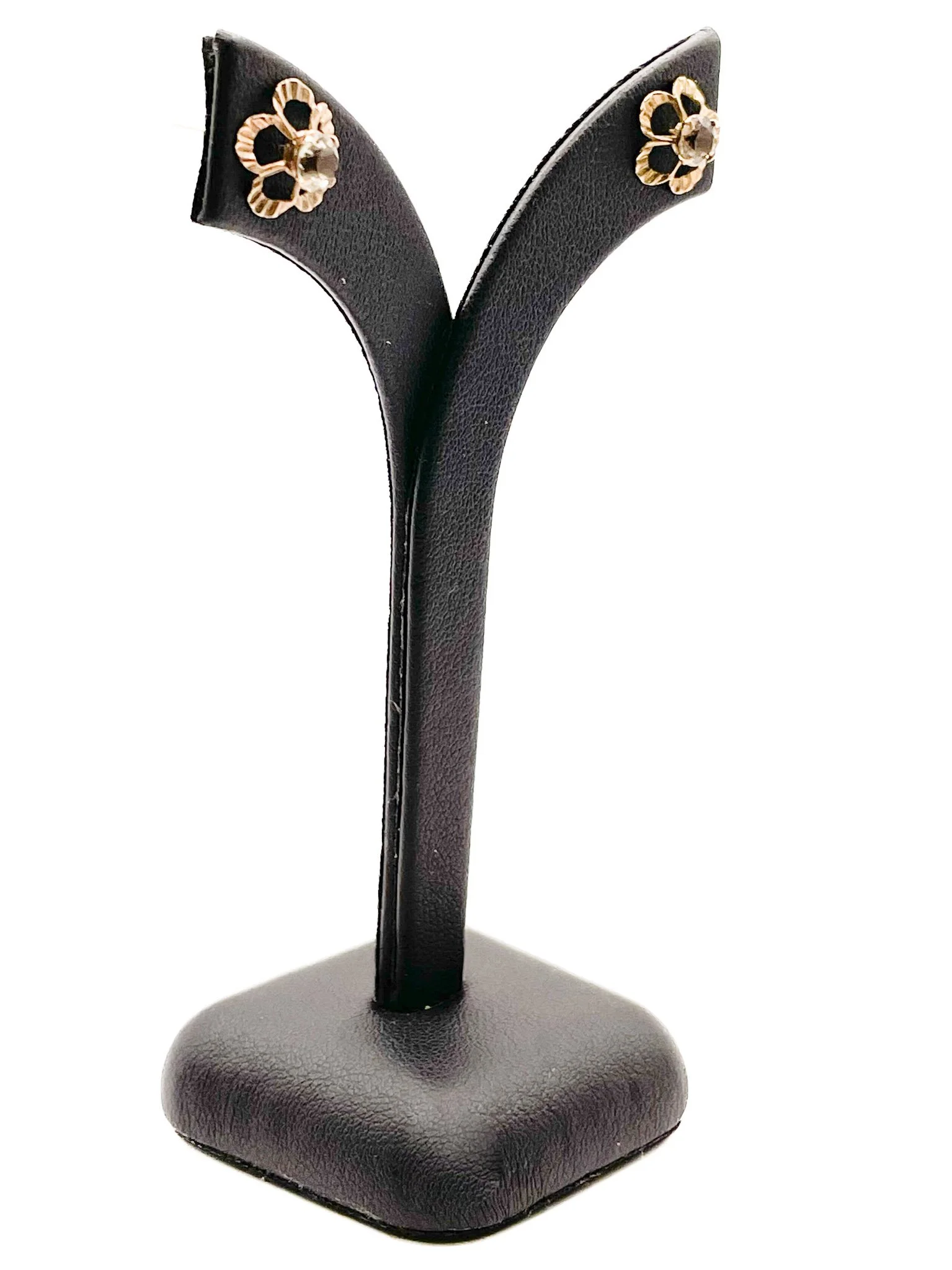 97e8c447b26bb7146e5bfa4fe39a5216.jfif