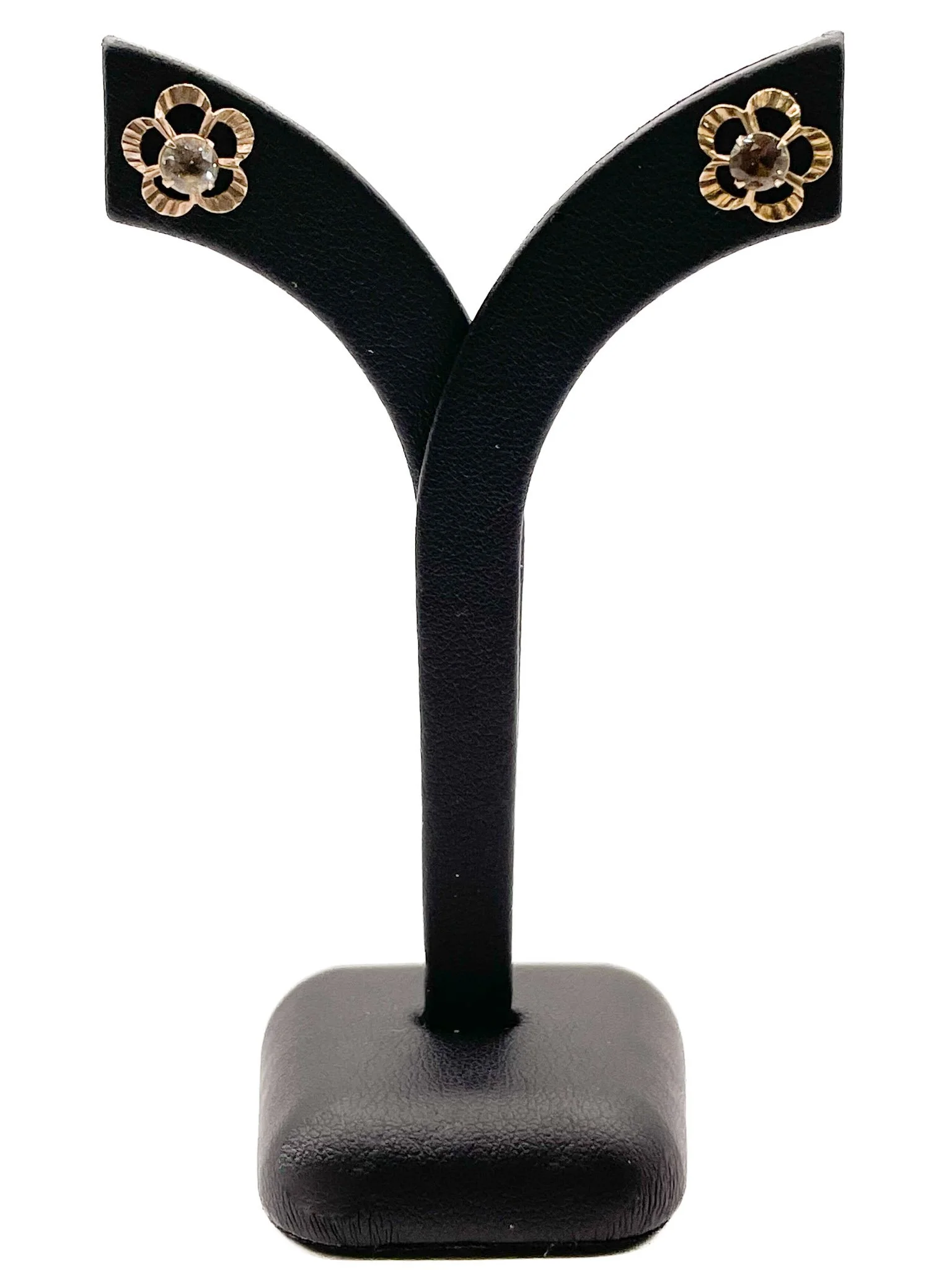 34312db694c8ecd6f1bffaad8c04e179.jfif