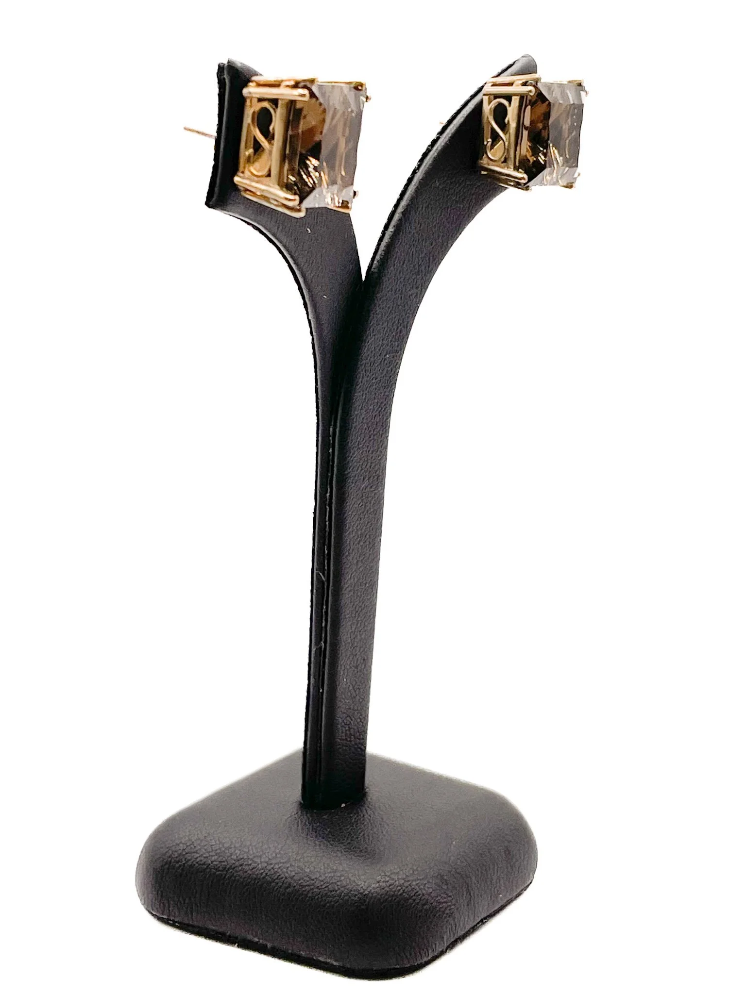 18f8ae25c702d2a134bf7f45398caaff.jfif