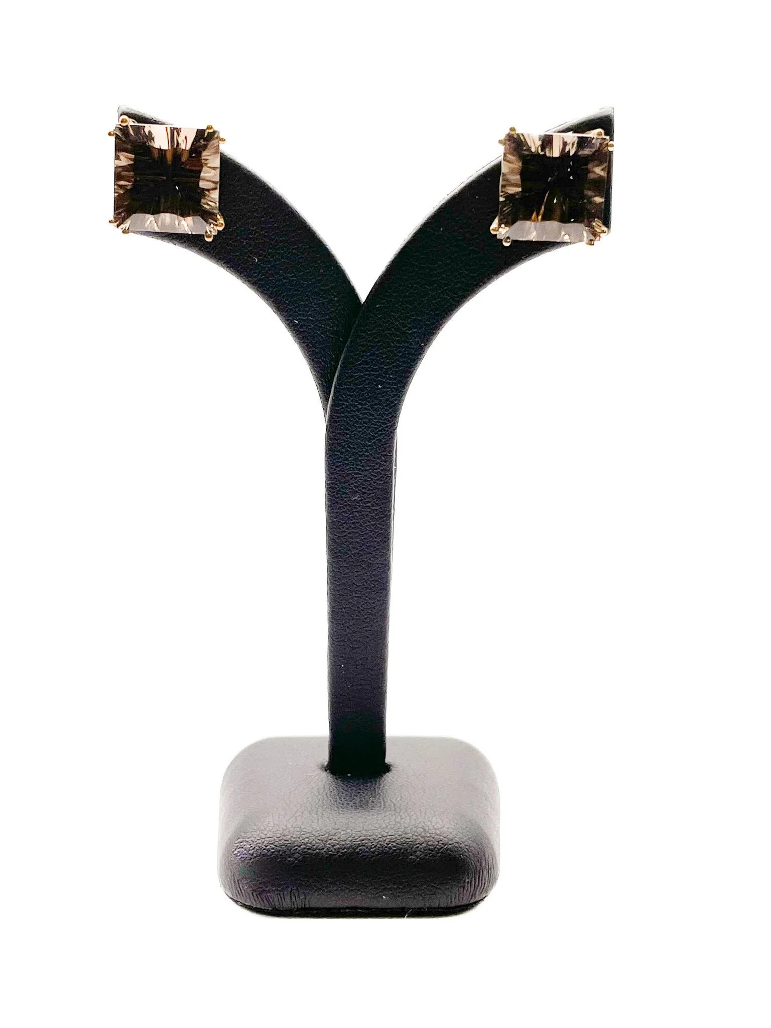 ae97b873eae9cb68b46ab604d0b39a55.jfif