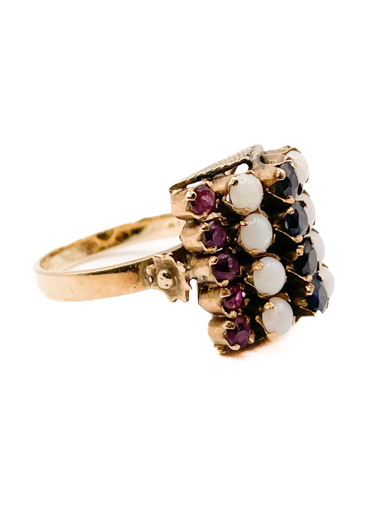 2189bfe3fcc3328c3d9210d9f13fbd78.jfif