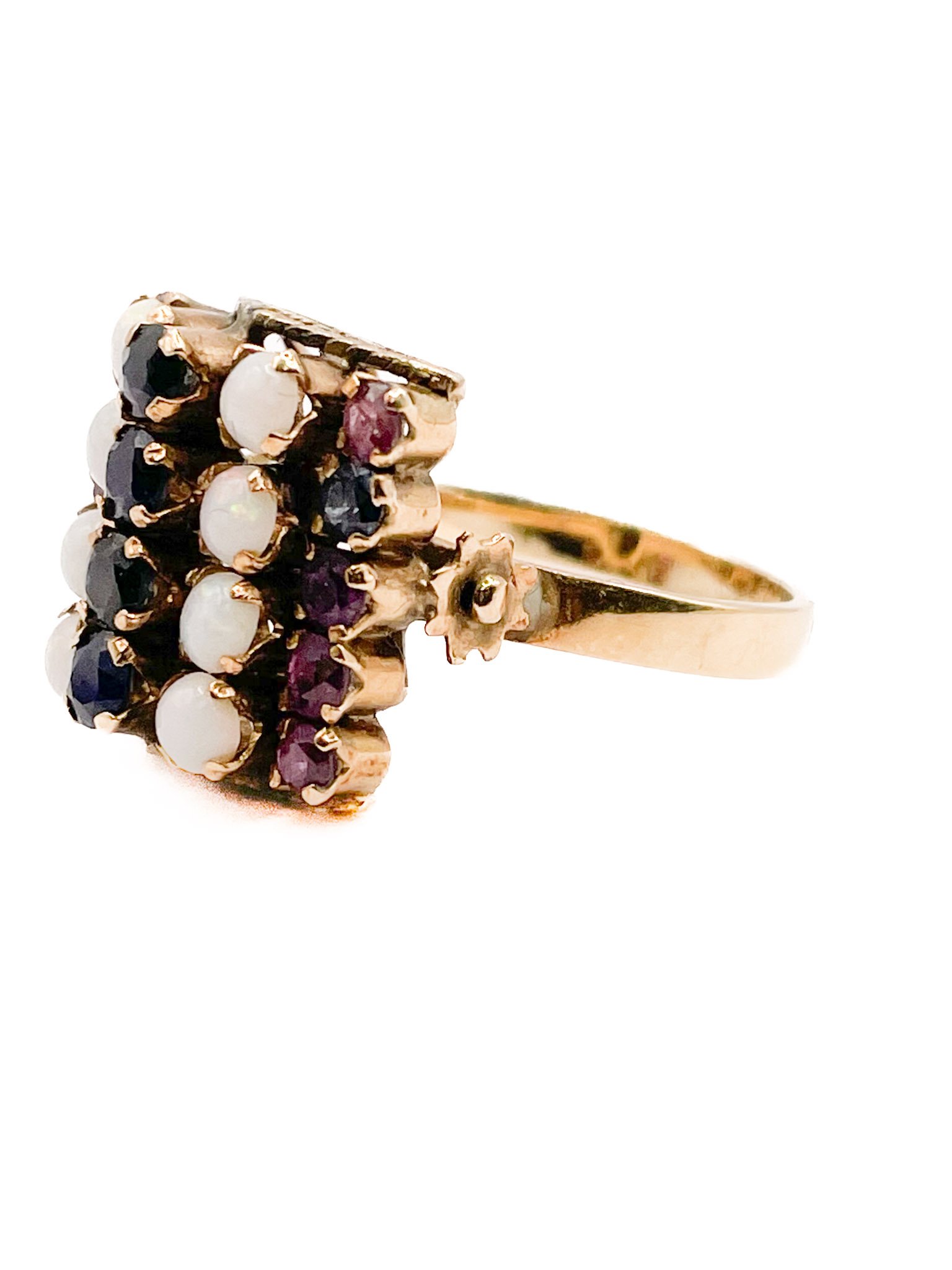 35568d3ed9fd8a7cf1f915b6e1f4fa92.jfif