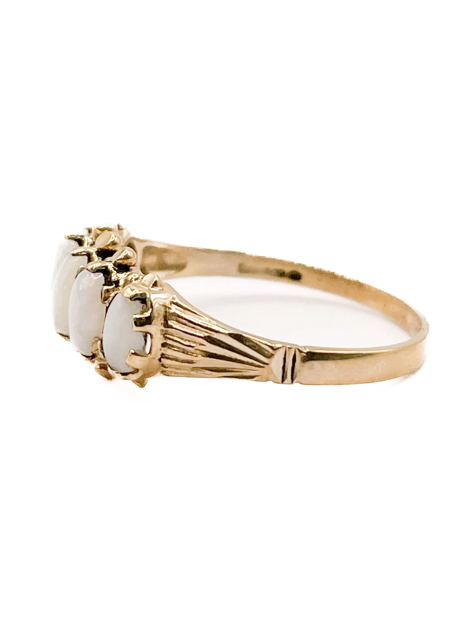 62edd54459d58361ff707a5bbf7e5e40.jfif