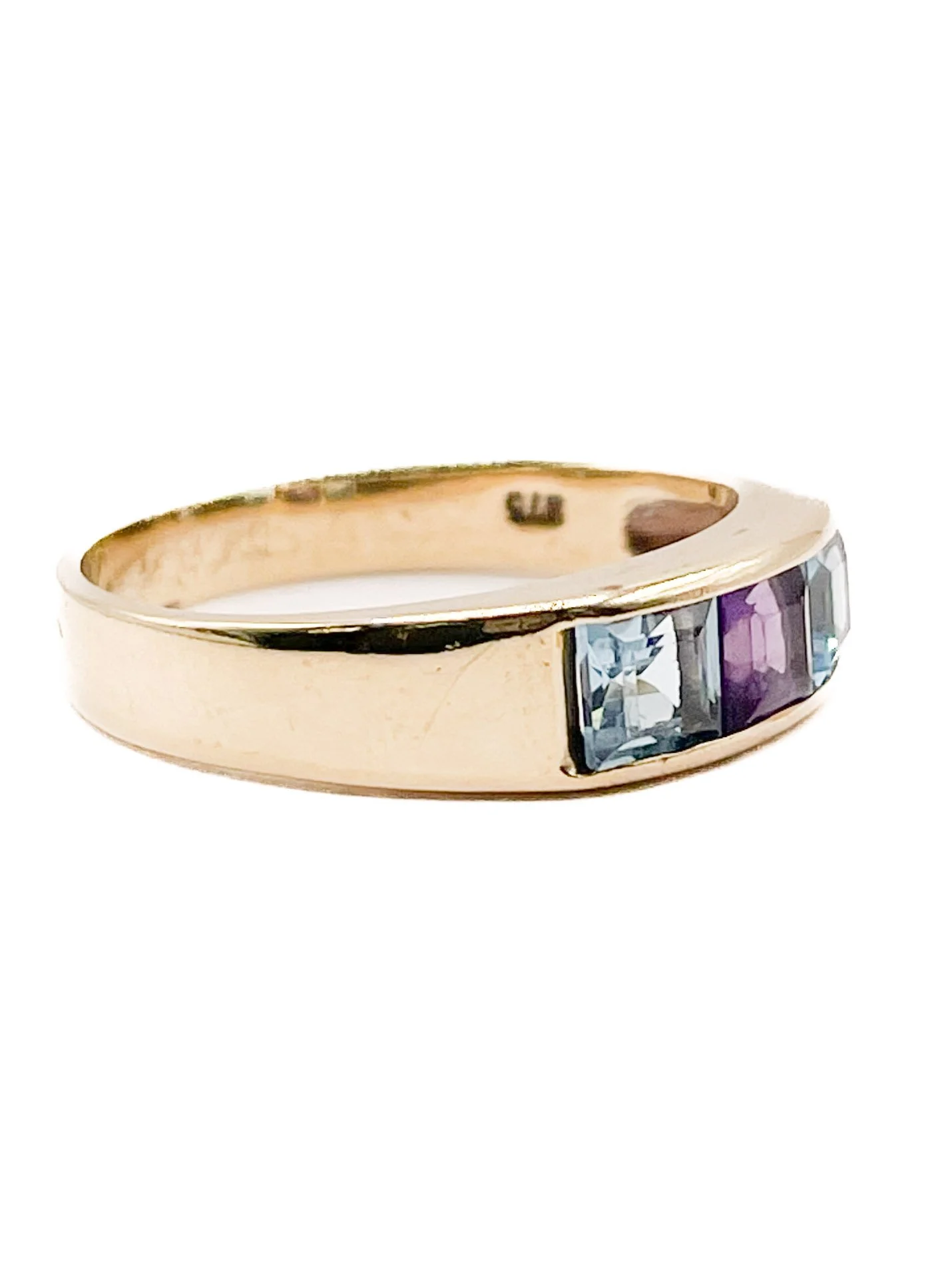 e34ab68ac7ea1f24defffc2b386b094f.jfif