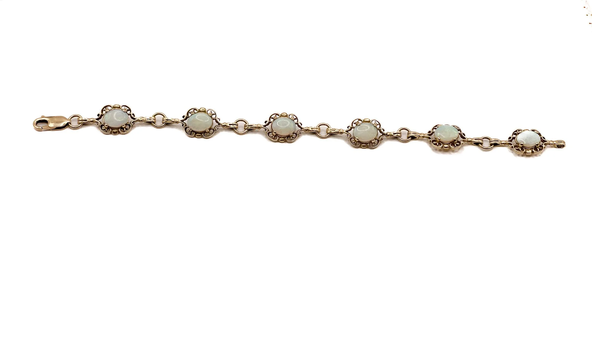 5dea0e2423bb8c69dc63ffb6dcaf816b.jfif