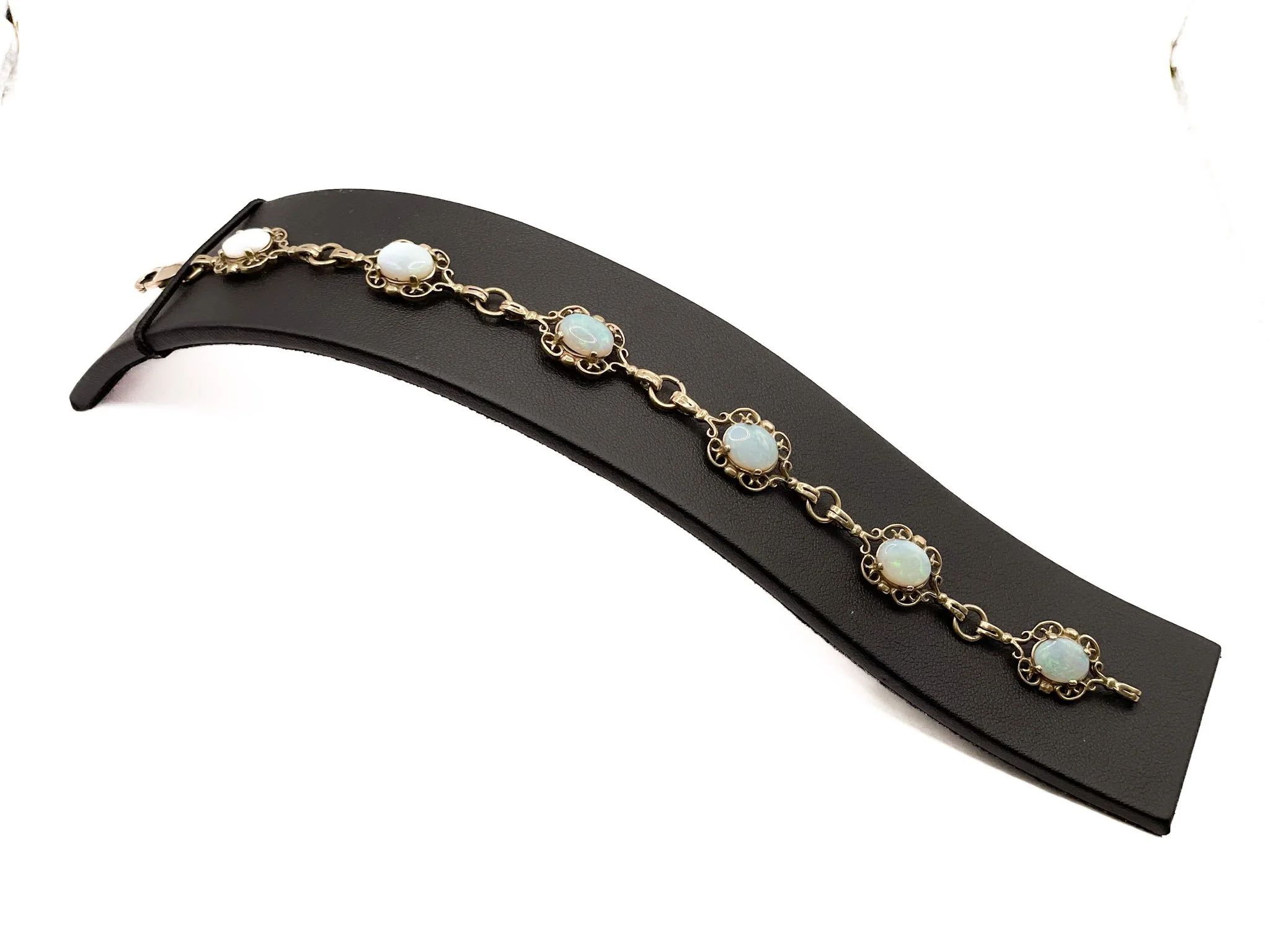 2e36302f5991bd4a9f427e44dc36ebea.jfif