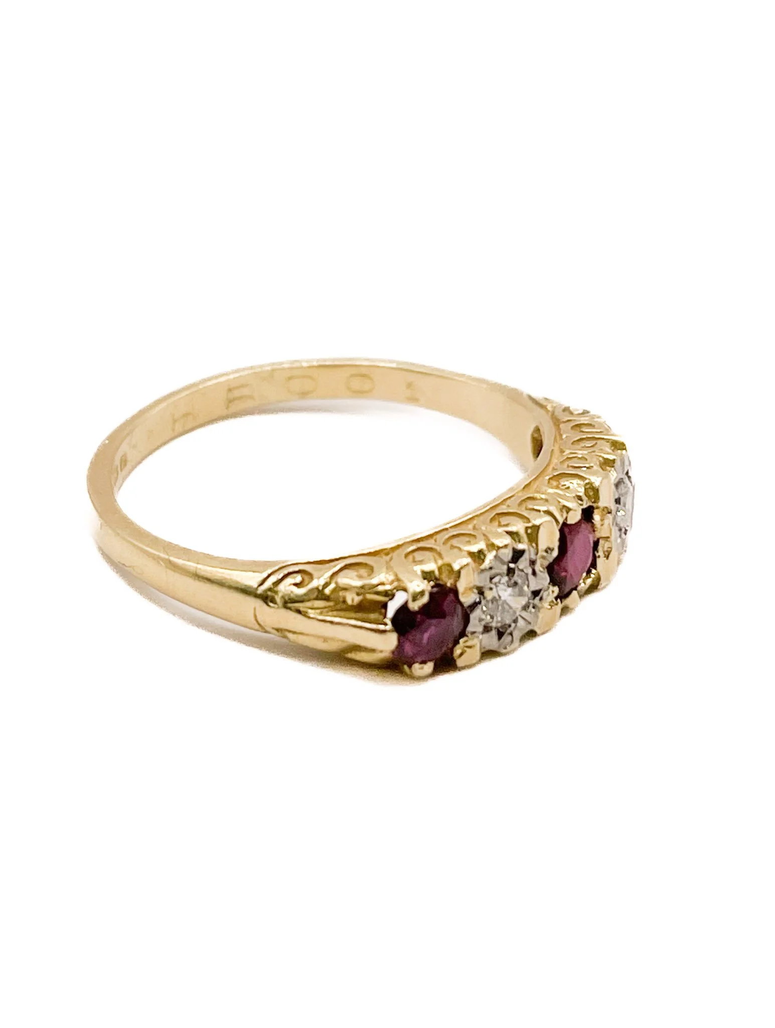 1fdaf435144b20acd9bcb765d2194e7f.jfif