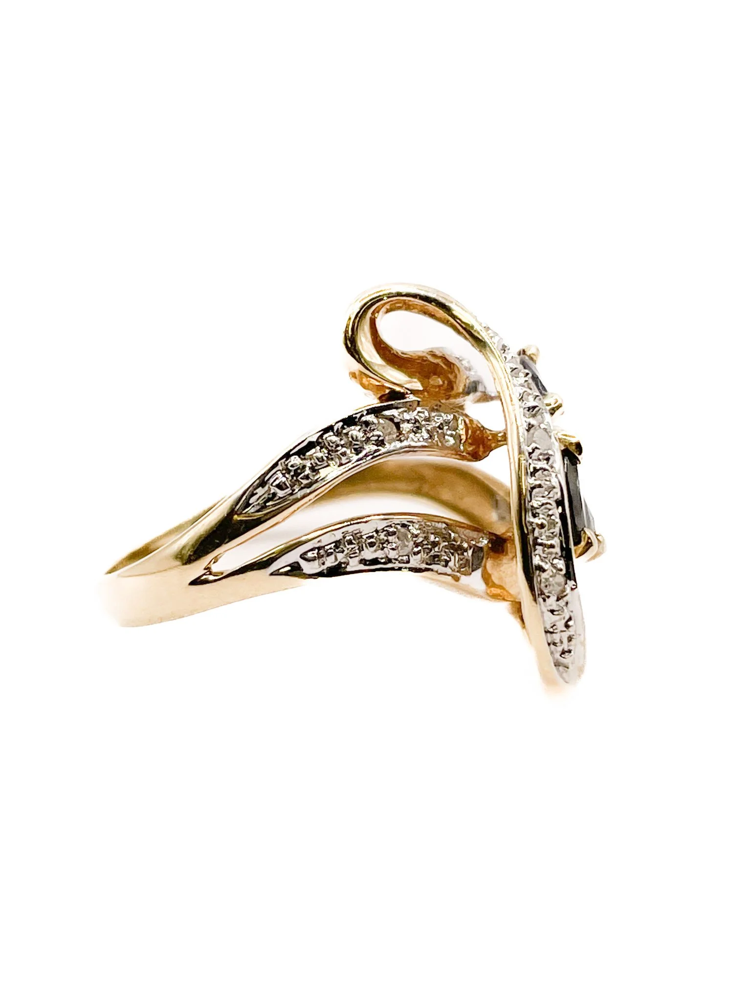 6c28b6726a8497df751842597266a763.jfif