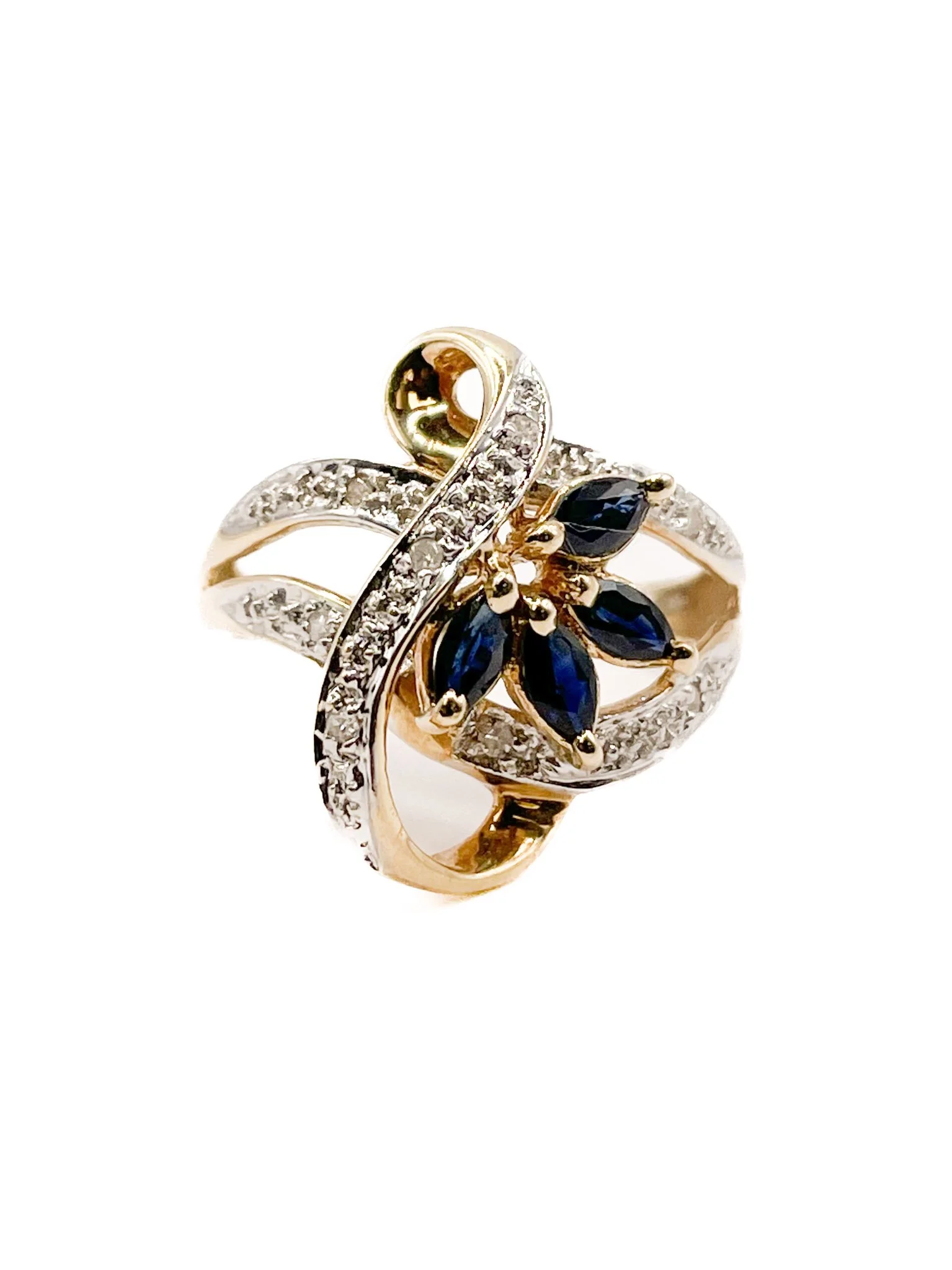 1ef2b2ec66bc1ed8410036ab21d28730.jfif