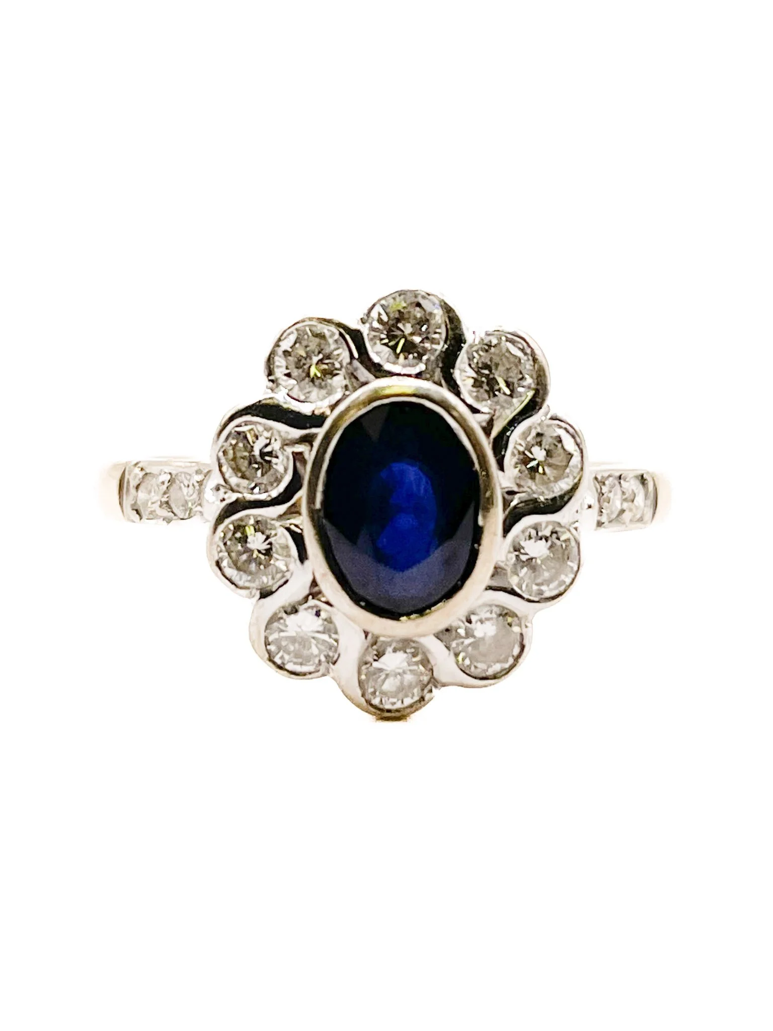 1194e11513e379b7a9c784366b3f3518.jfif