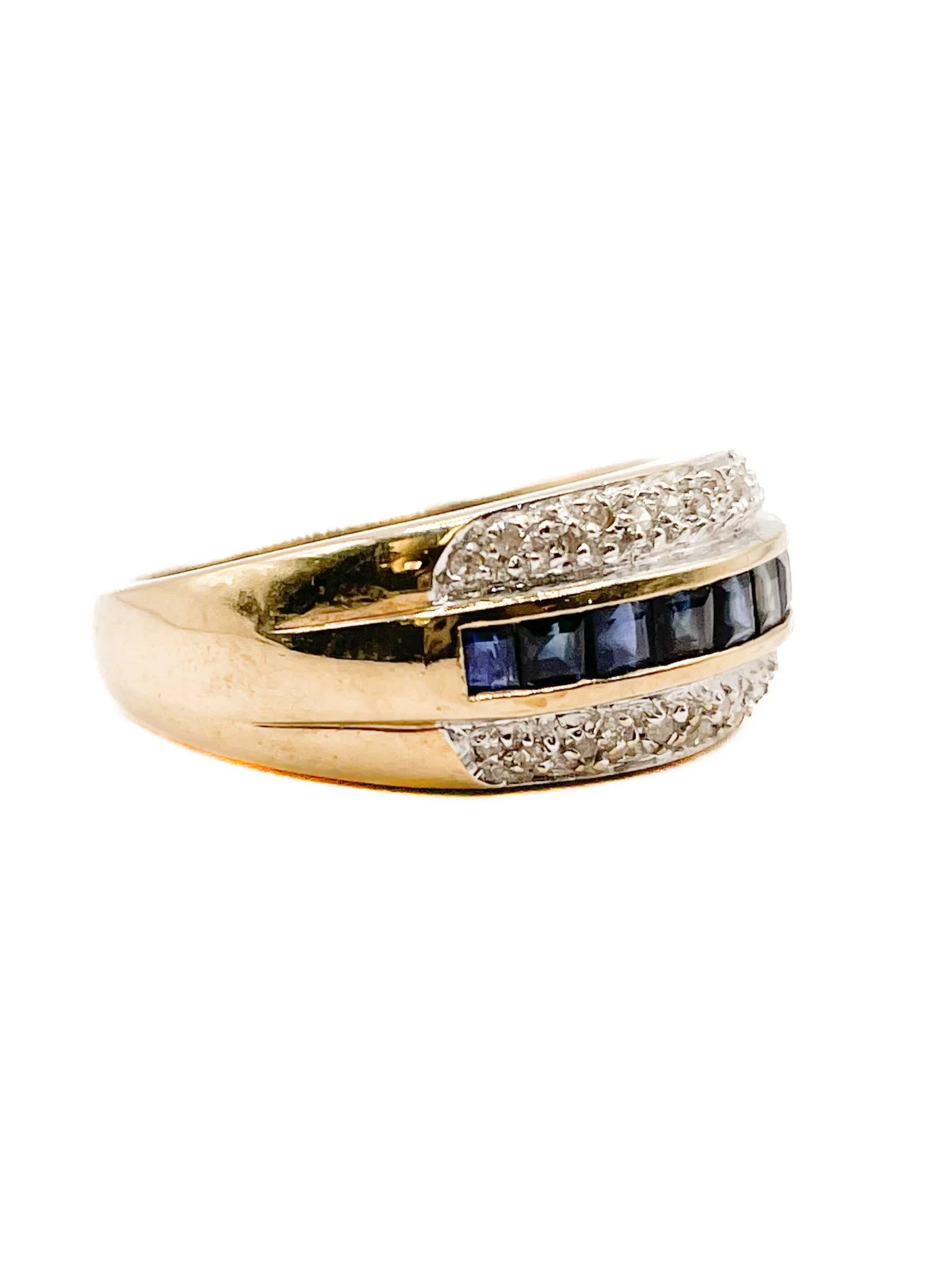 0d859014e6d248c8f70df415882ba6fb.jfif