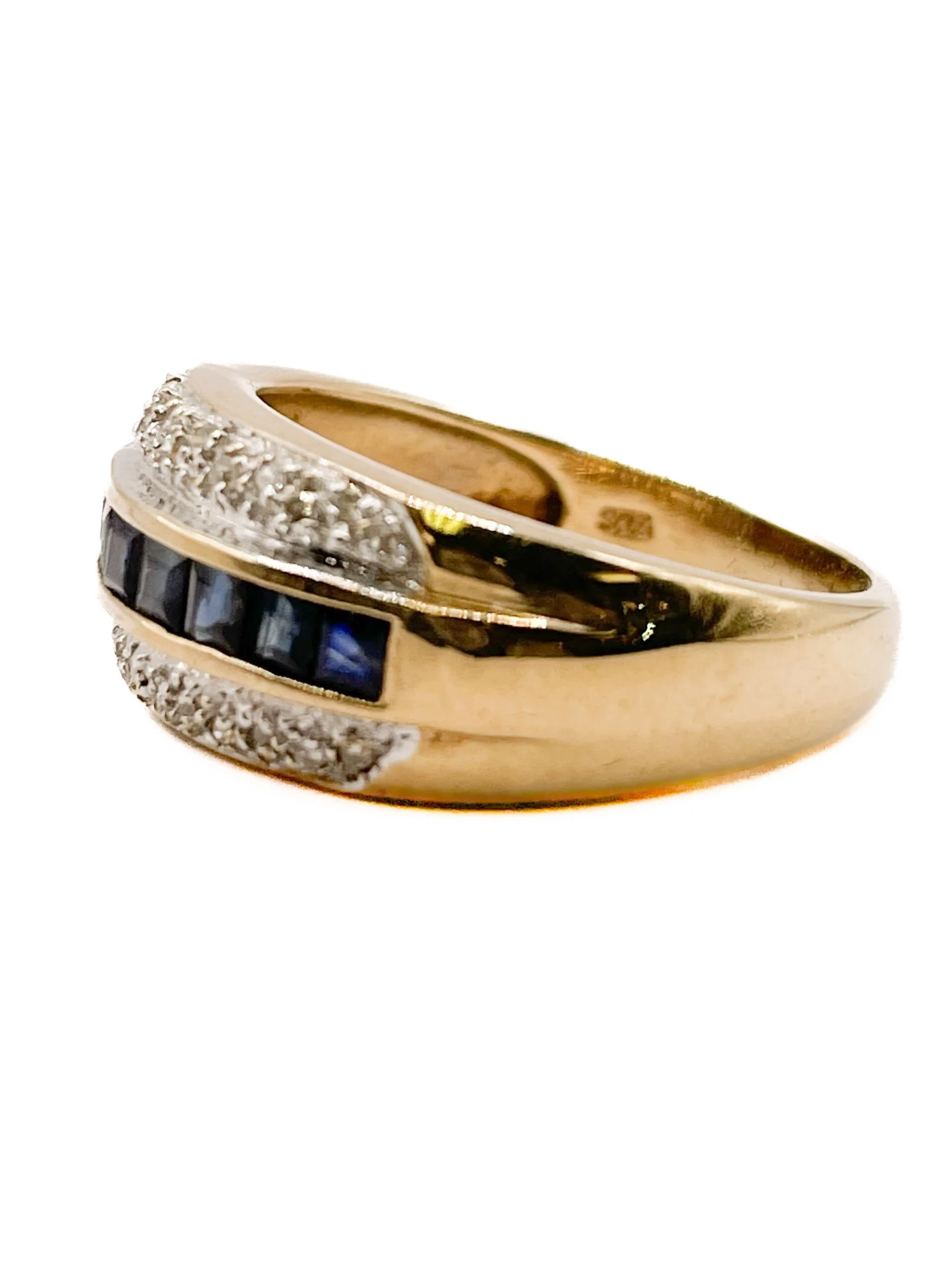 157e660cebebc10a9e5ebc2f30929e14.jfif