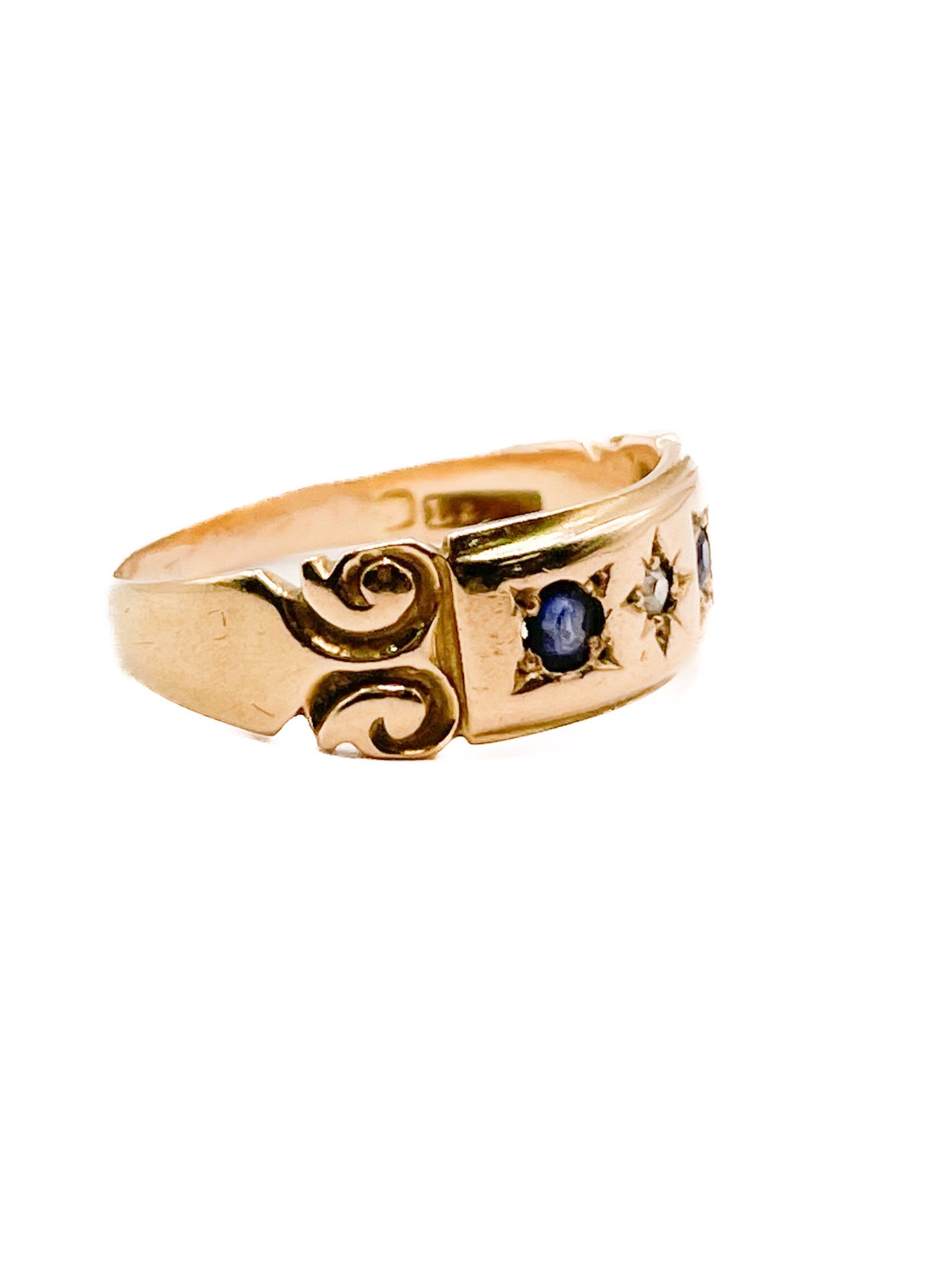 ad2f5384dfb37cf65b286182667d21b8.jfif