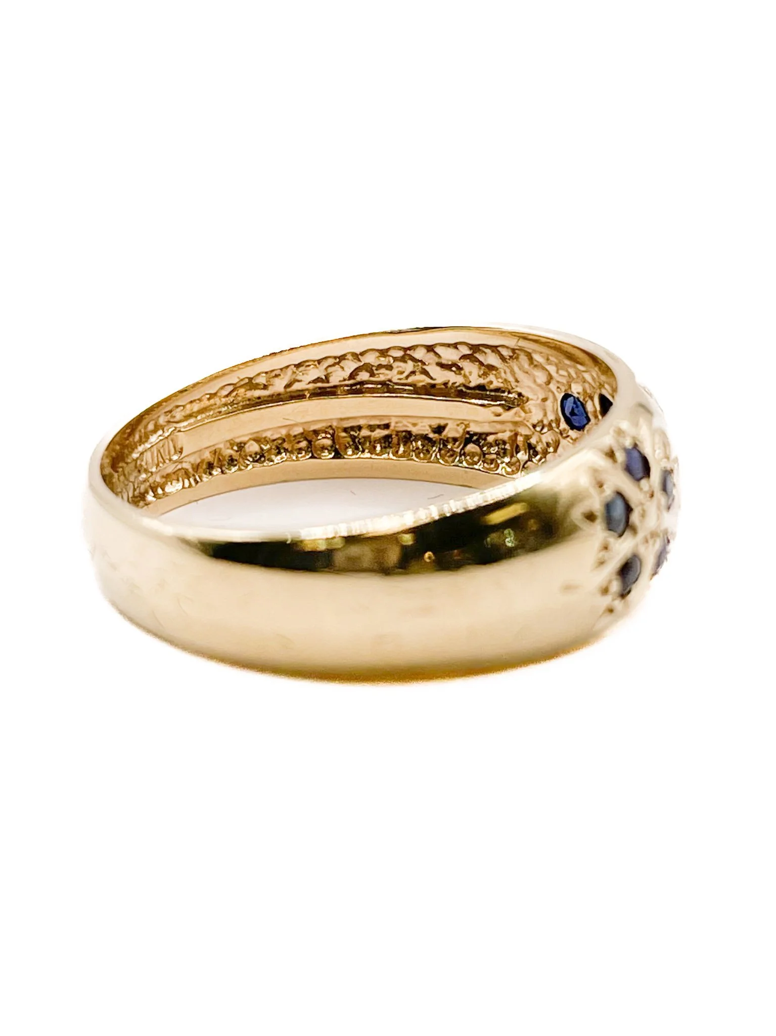 3a2ea36f5e8ec845584858bab4d25769.jfif