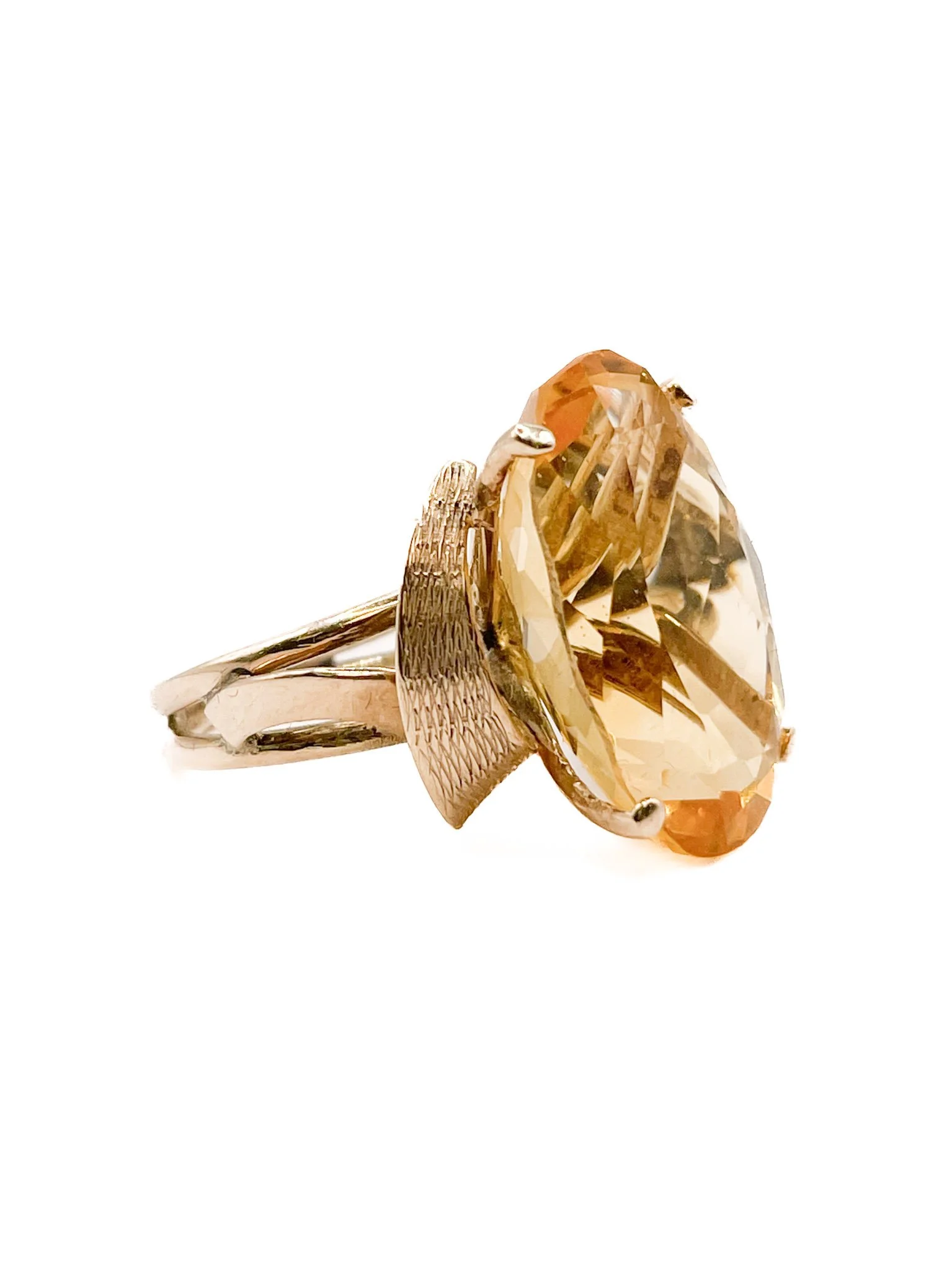 f1423205dd2c90cb081801bb1e540a49.jfif