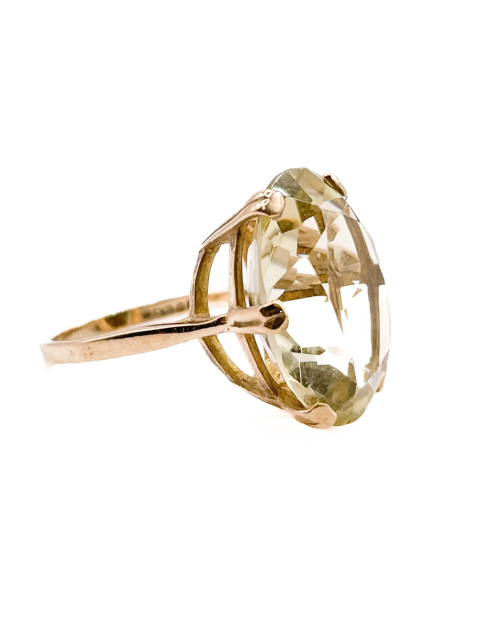 9f0650f93e180d2c3b49a70e9fec3c3f.jfif