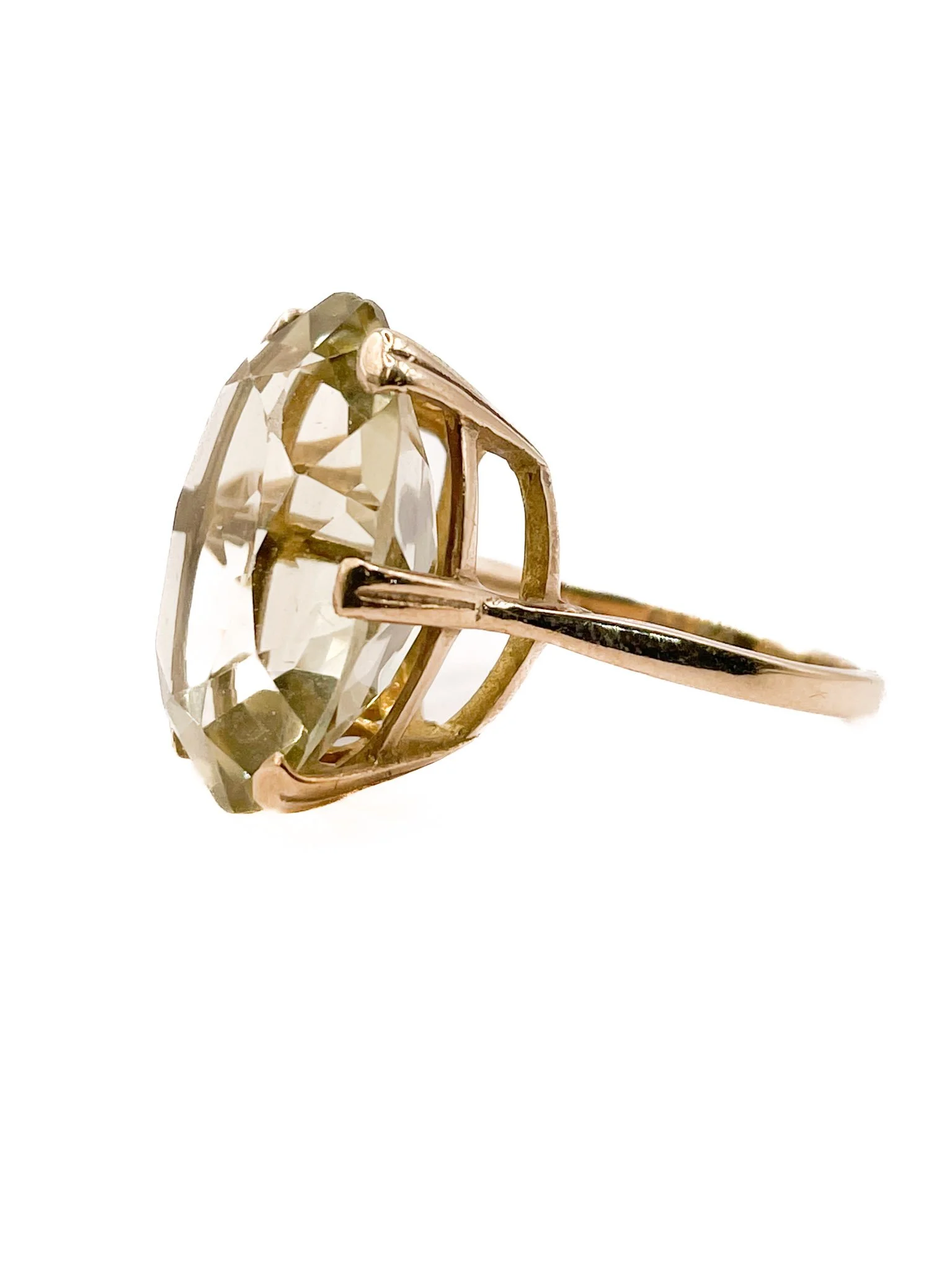 6bb747f081440b0cd8041596f283dedc.jfif