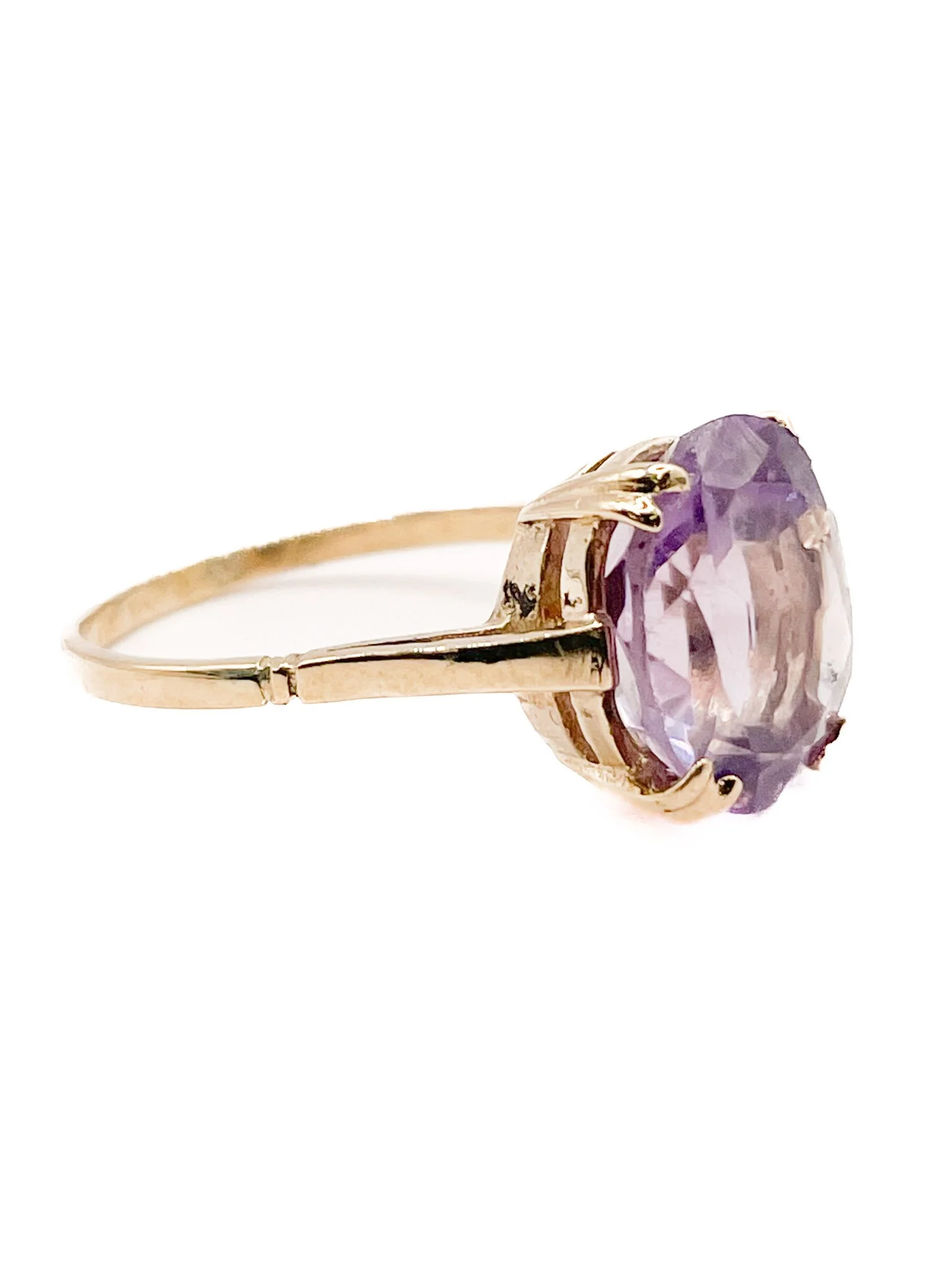 d758eb9bba8e7e5f8c5c4d772e4c25cb.jfif