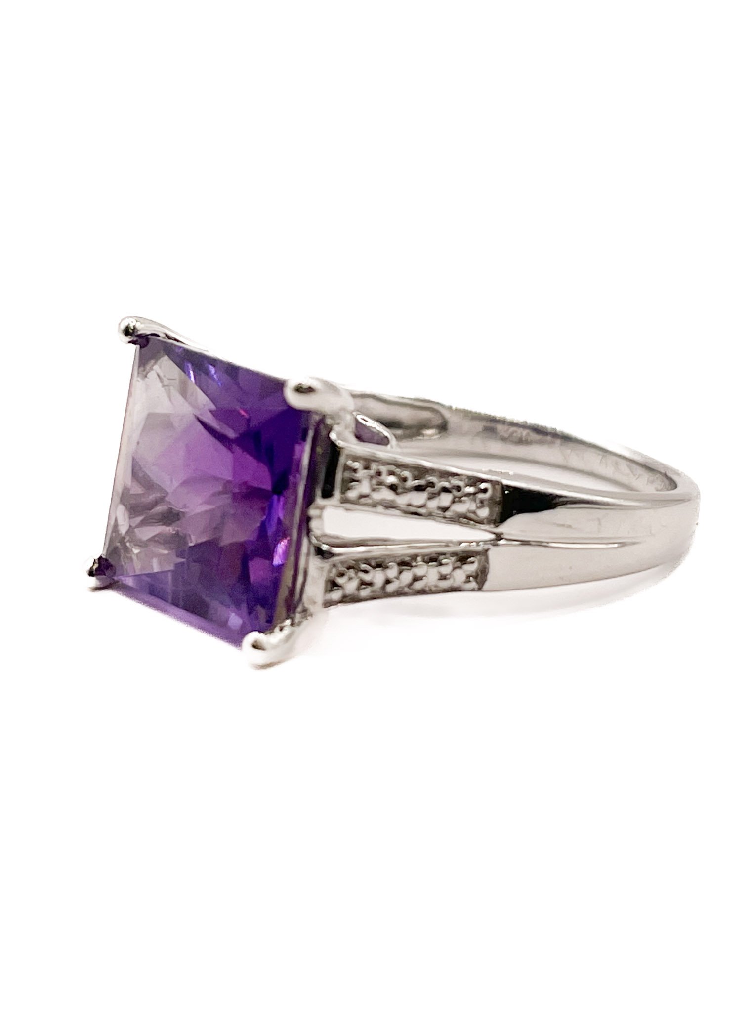 9c0163003682547011d4a28da63bab54.jfif