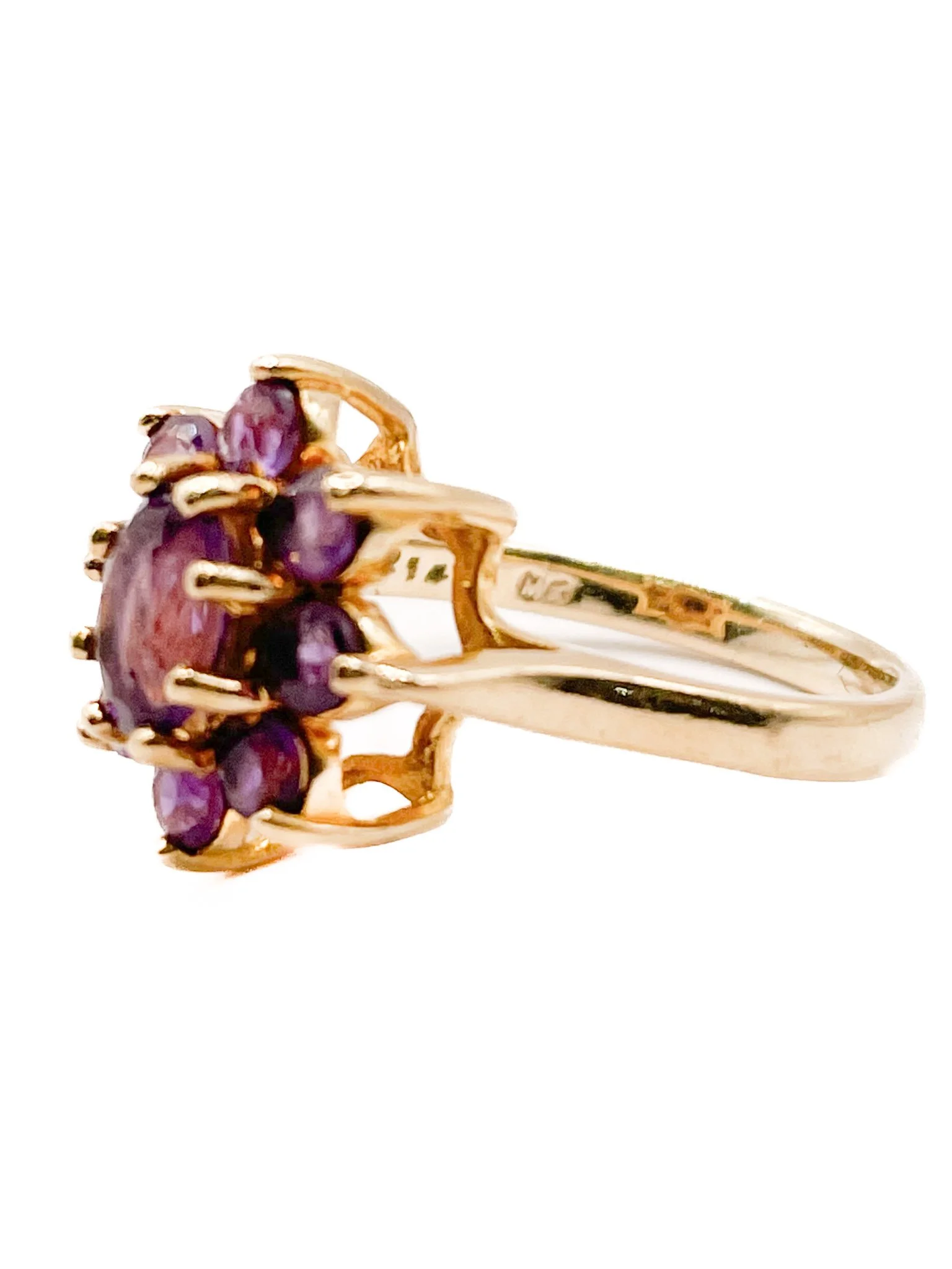 d460cac995bc96a8074efad0ffb0df85.jfif