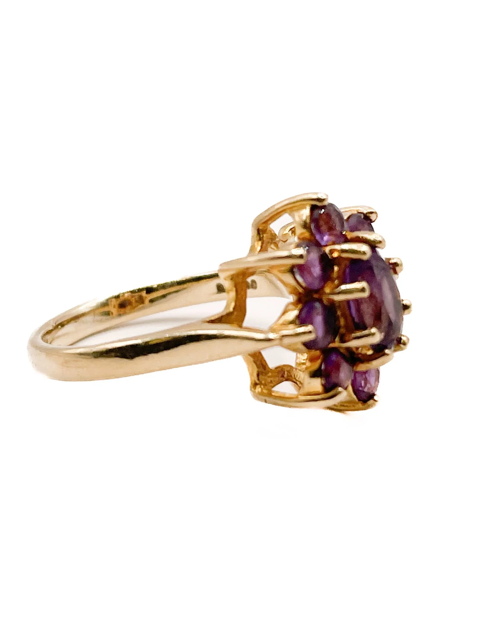 90b9bad2d038ab3dc7c0ab1911e2d170.jfif