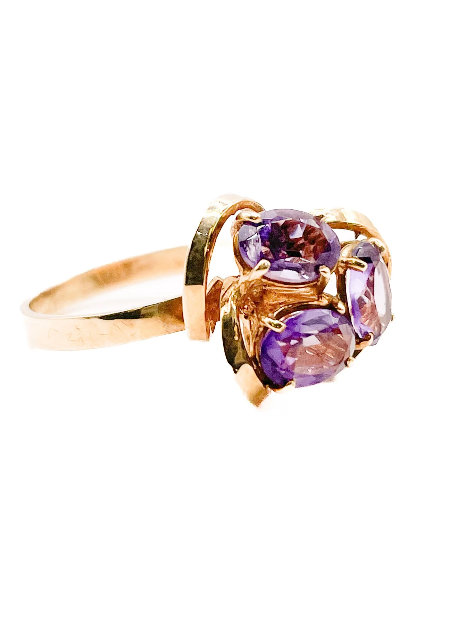 e675f21f95a26a4e39b1f7cc2f3901a1.jfif