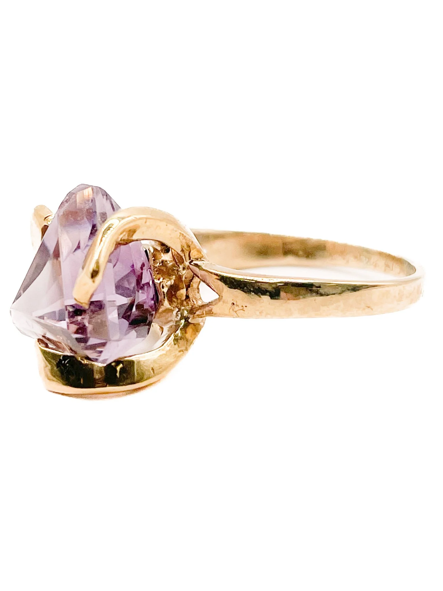 4f742d8d92fa96309bb5267565e9d04c.jfif