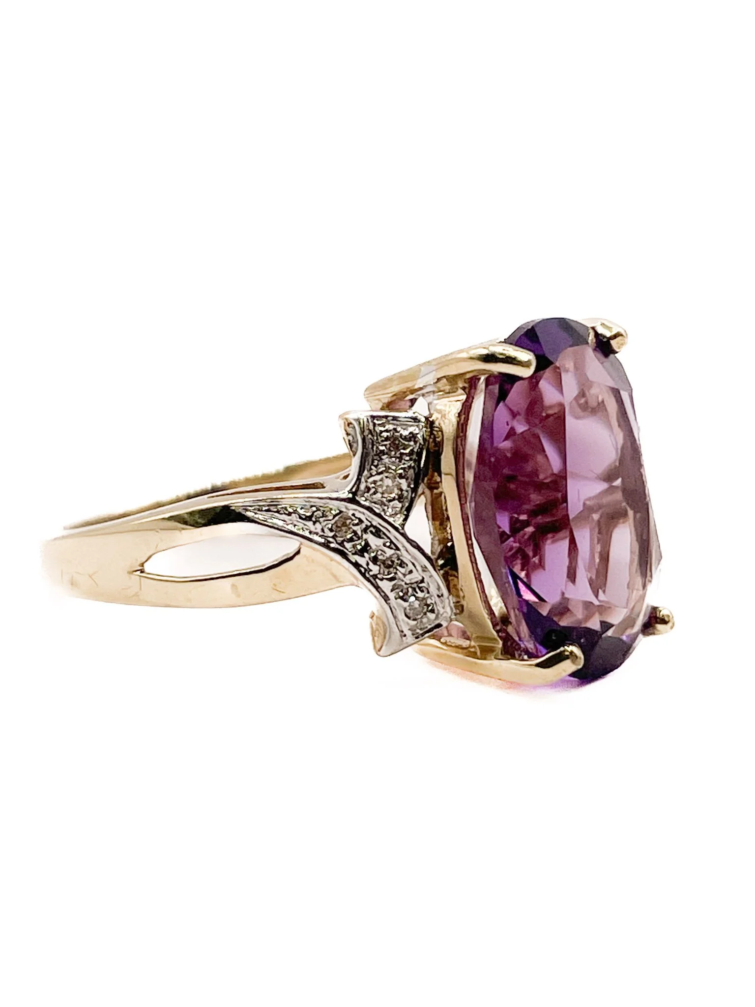 cb16232d25c52246e5061c88b5e8b454.jfif