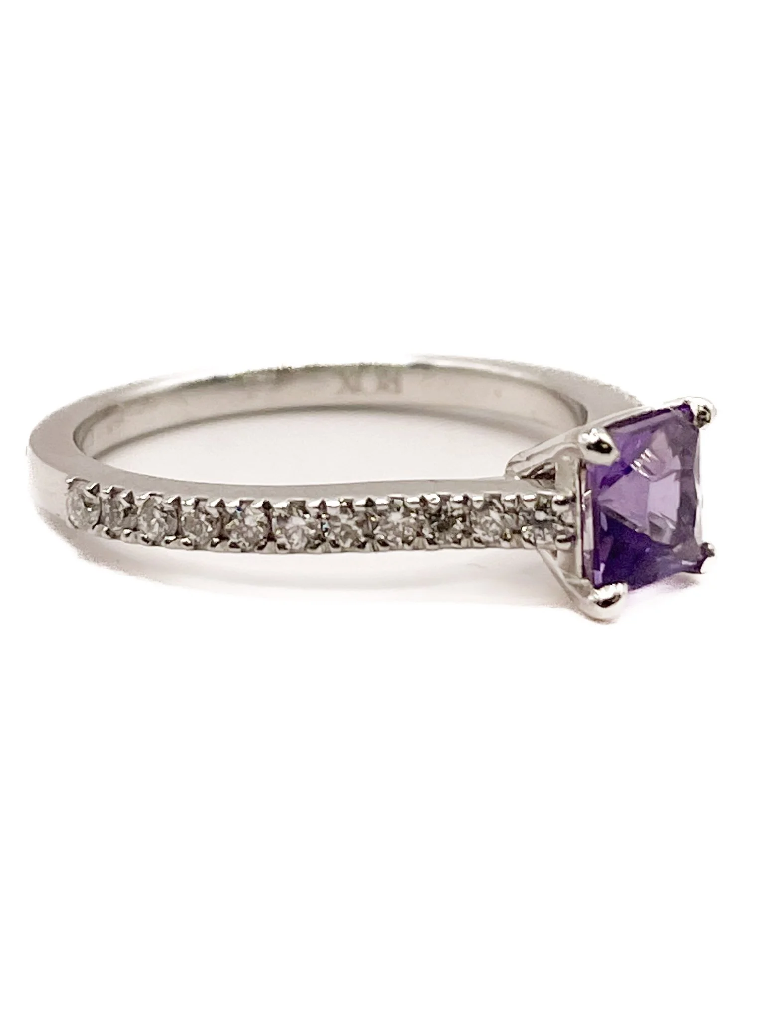 4ceab80727d60124d056662fc7a30cc7.jfif