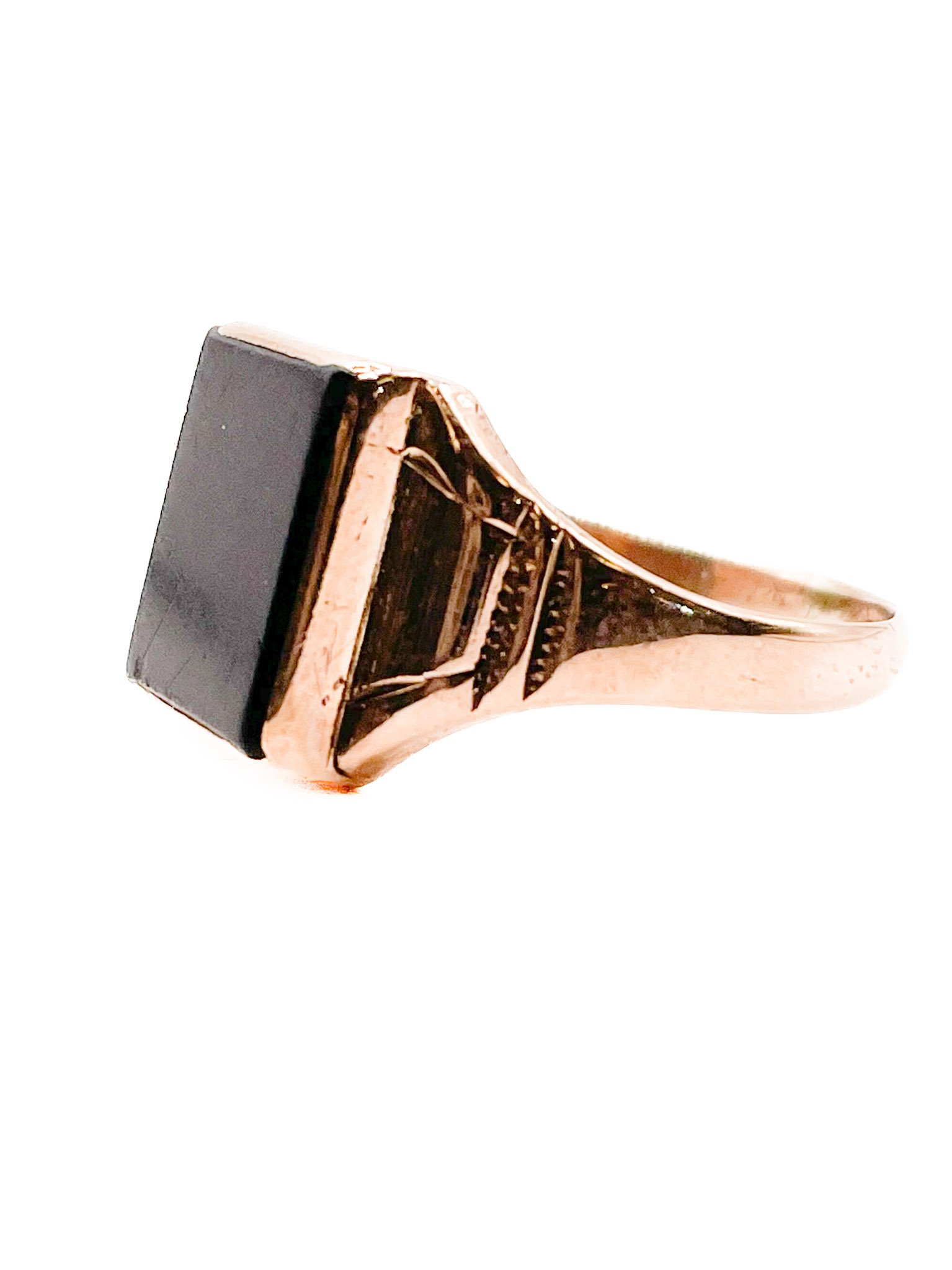 f7ffd9d31397ff6b864ba76d9415aa5f.jfif