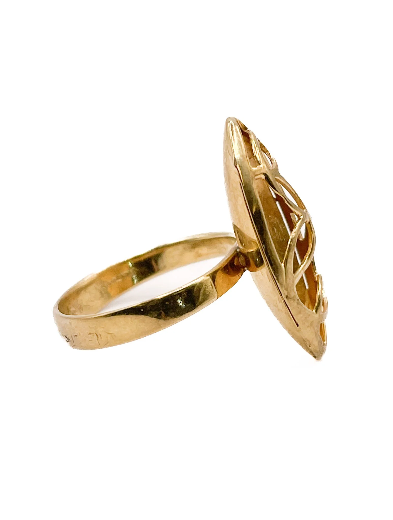 6ffb47ce8a63a60b50ac7aa046d103df.jfif