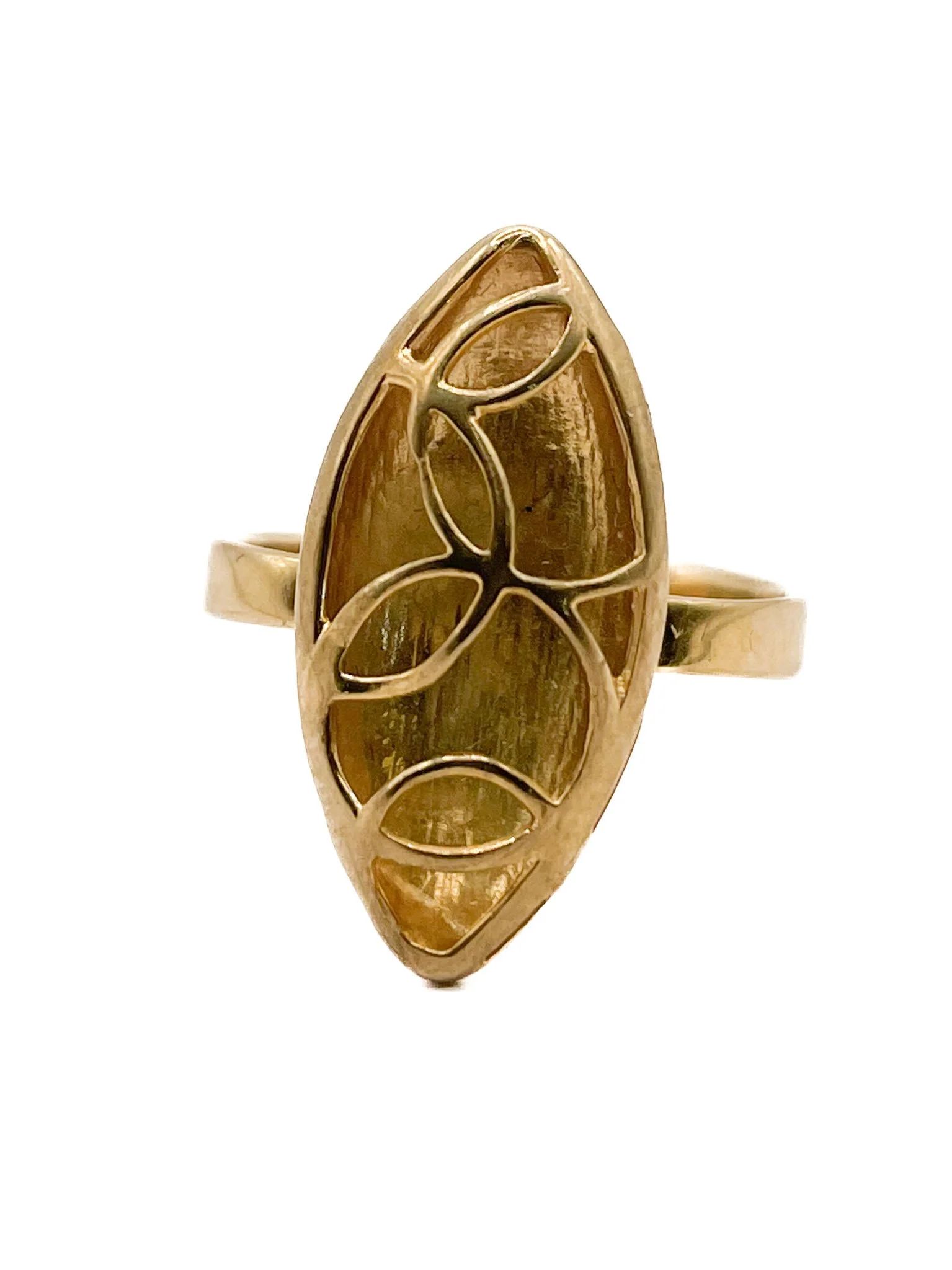 ce59715201894f1888d2cd0688a8fa72.jfif