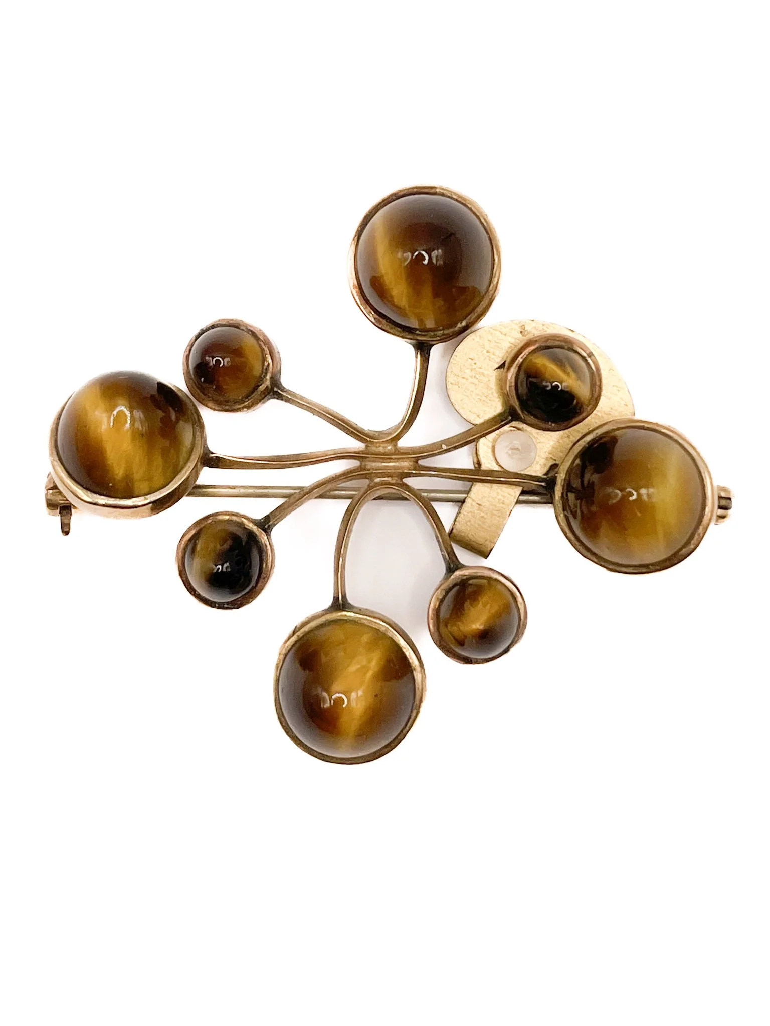 b333a89e43013dce879d0d092817c353.jfif