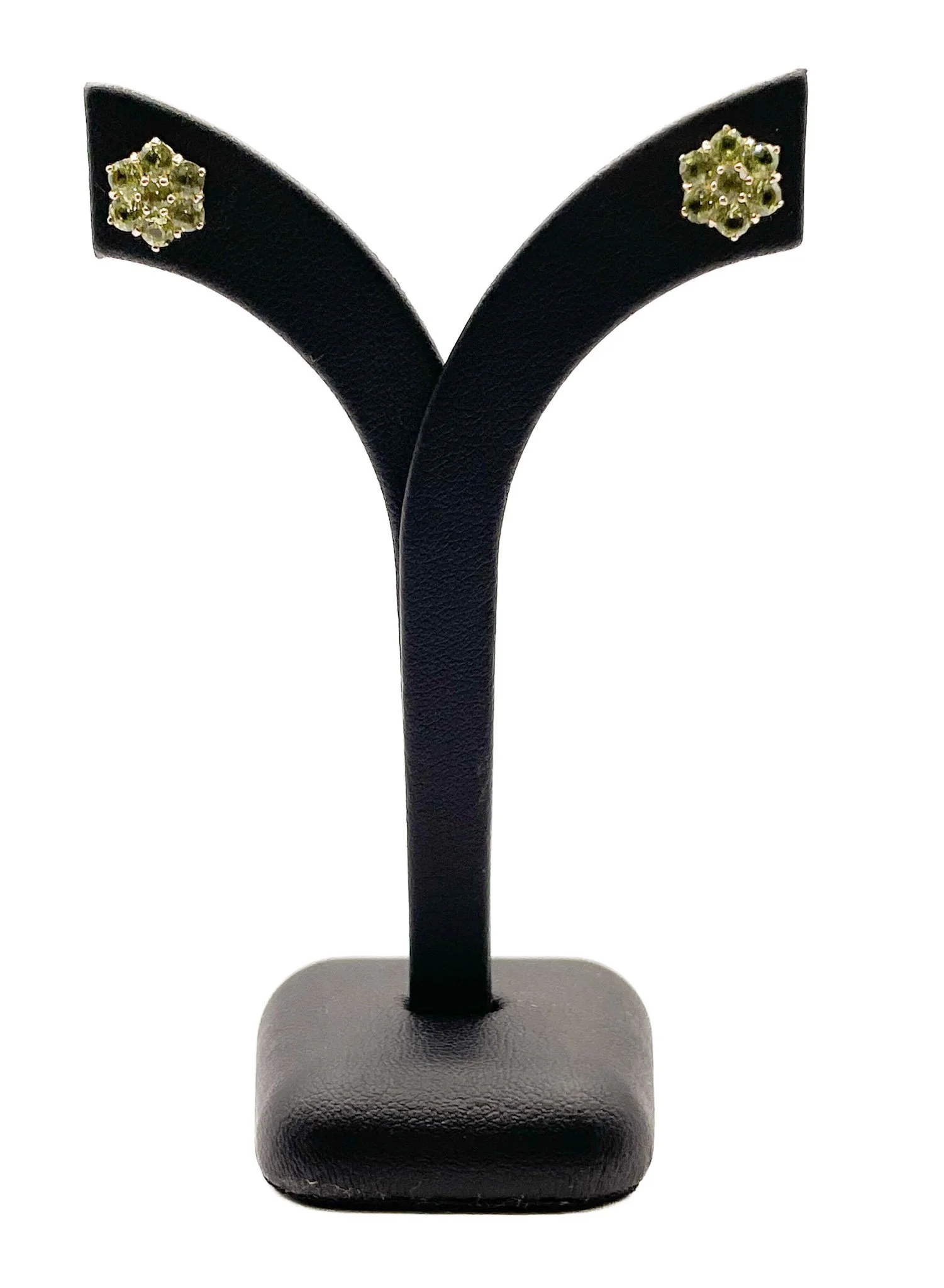 8fd9242d071c026dc0f66bc6cac35332.jfif