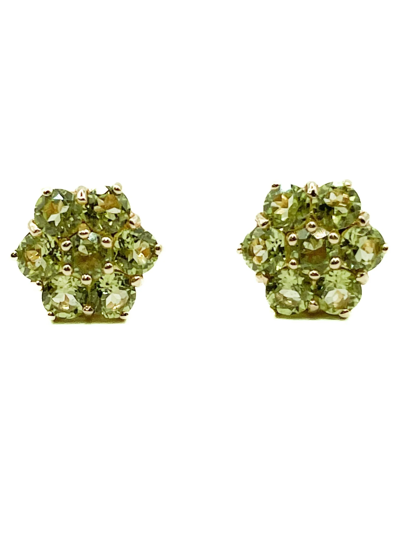 c93228d37df2dd228b56b3a3e9c755e8.jfif